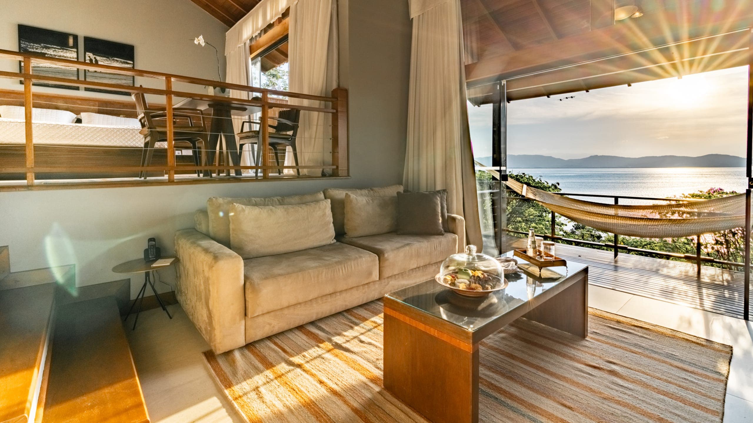 Villa Anhatomirim - Image 2