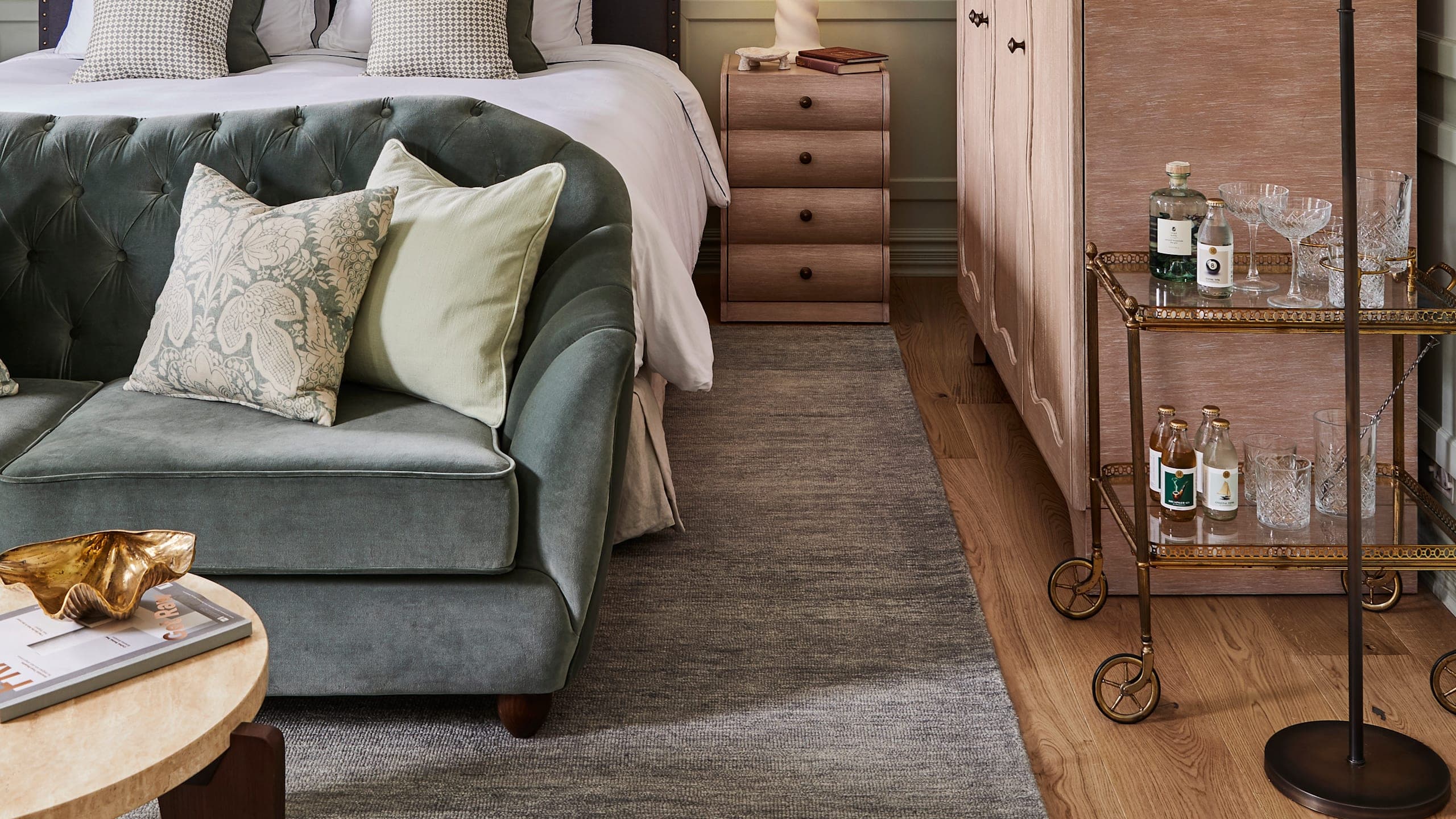 Osborn House - Image 2