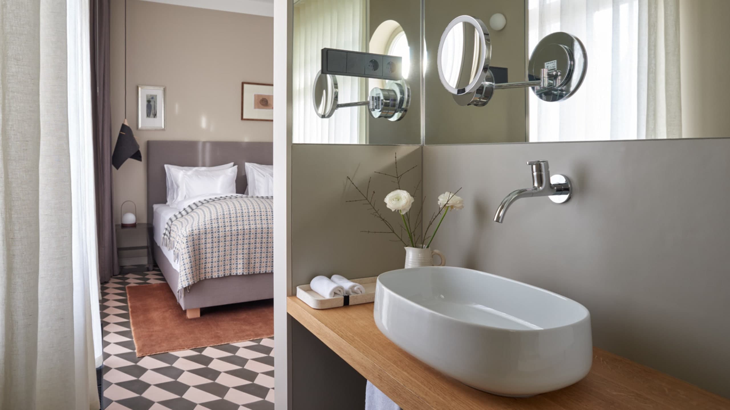 Fülemüle - Image 3