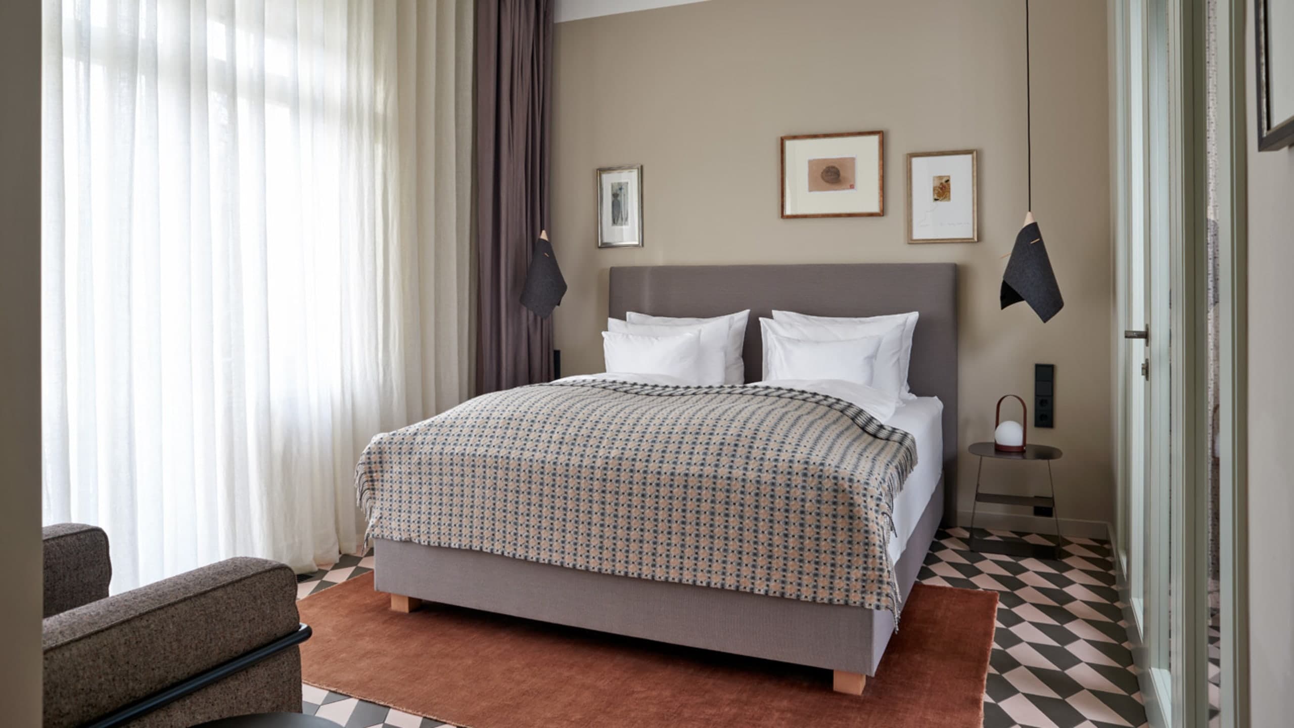 Fülemüle - Image 2