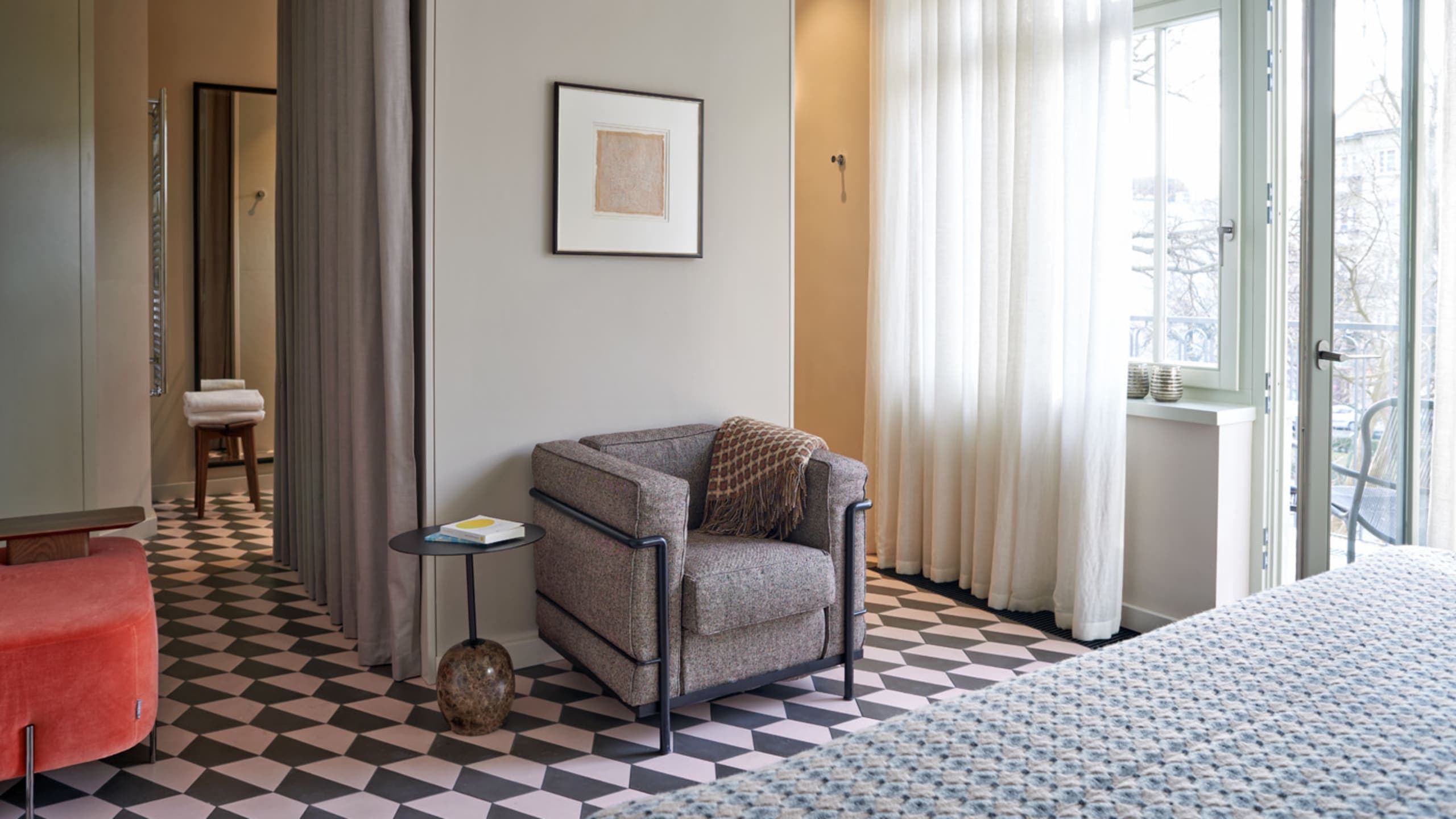 Fülemüle - Image 1