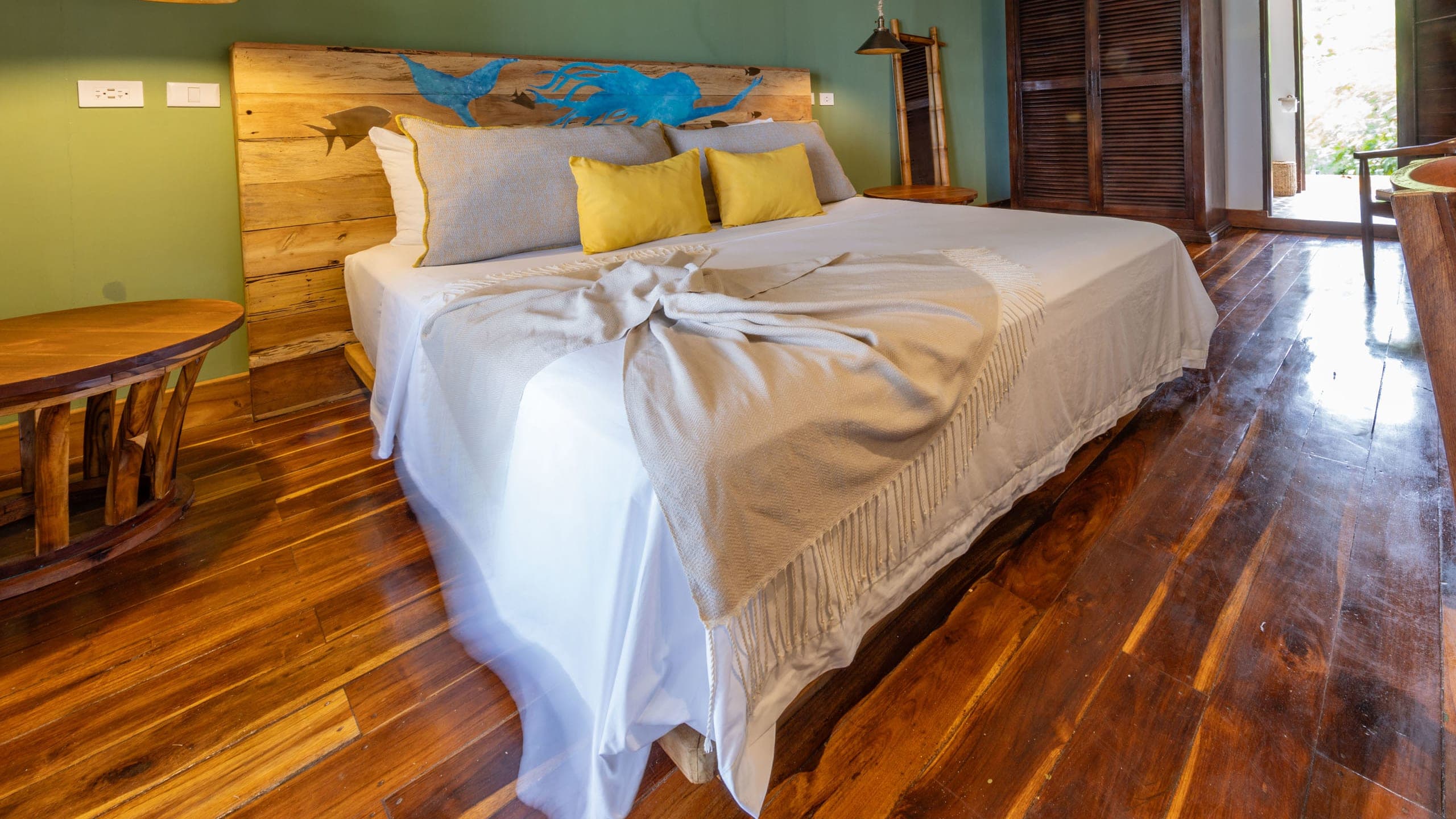 Yemaya Reefs - Image 5