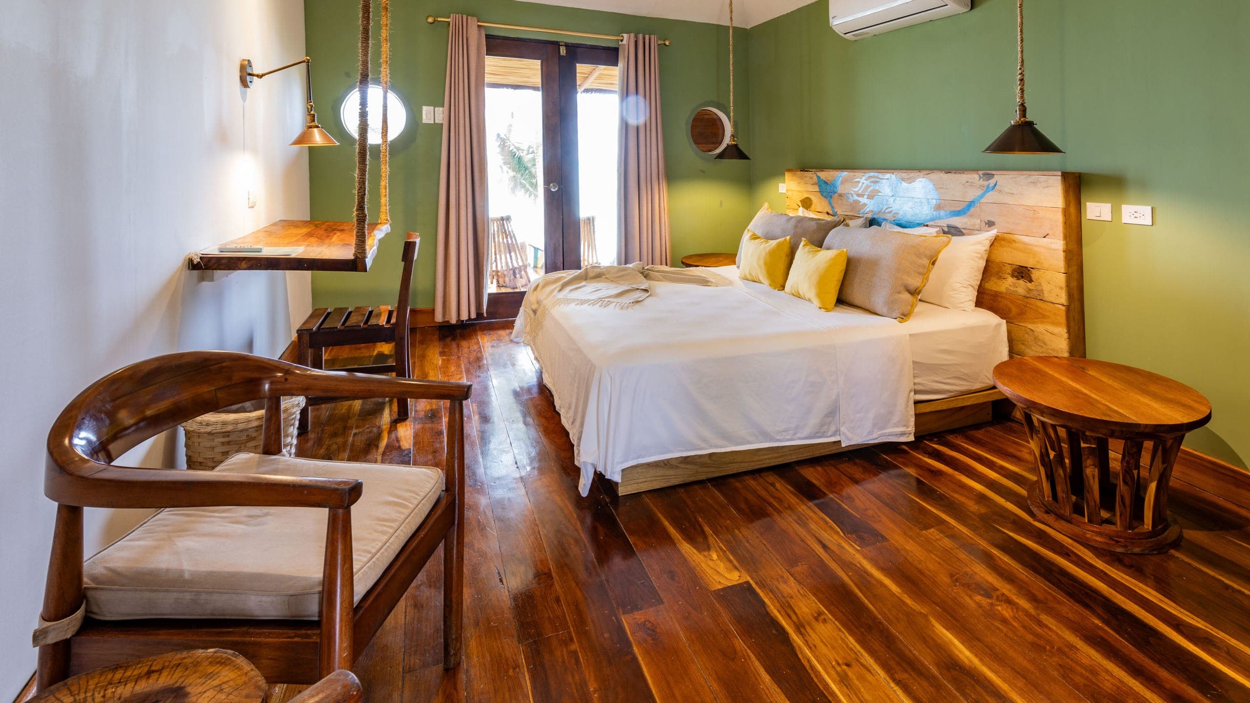 Yemaya Reefs - Image 4