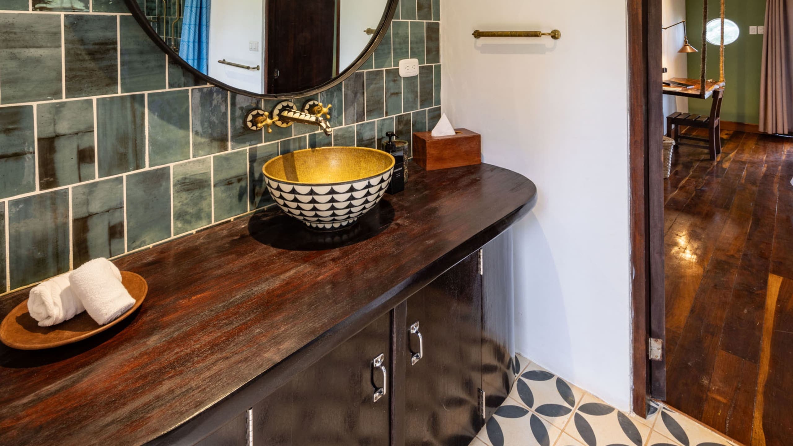 Yemaya Reefs - Image 3