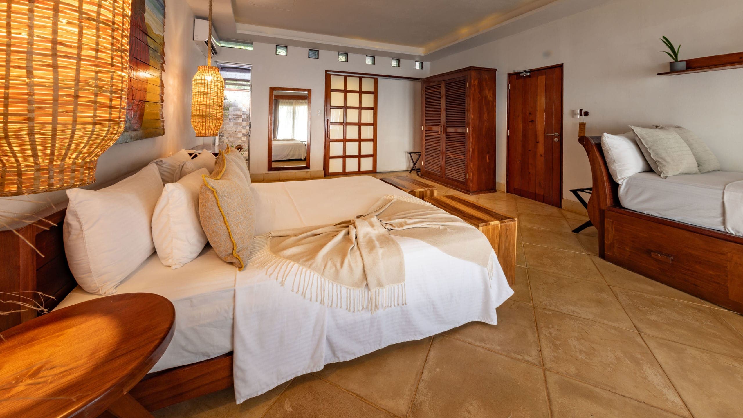 Beachfront Casita - Image 6