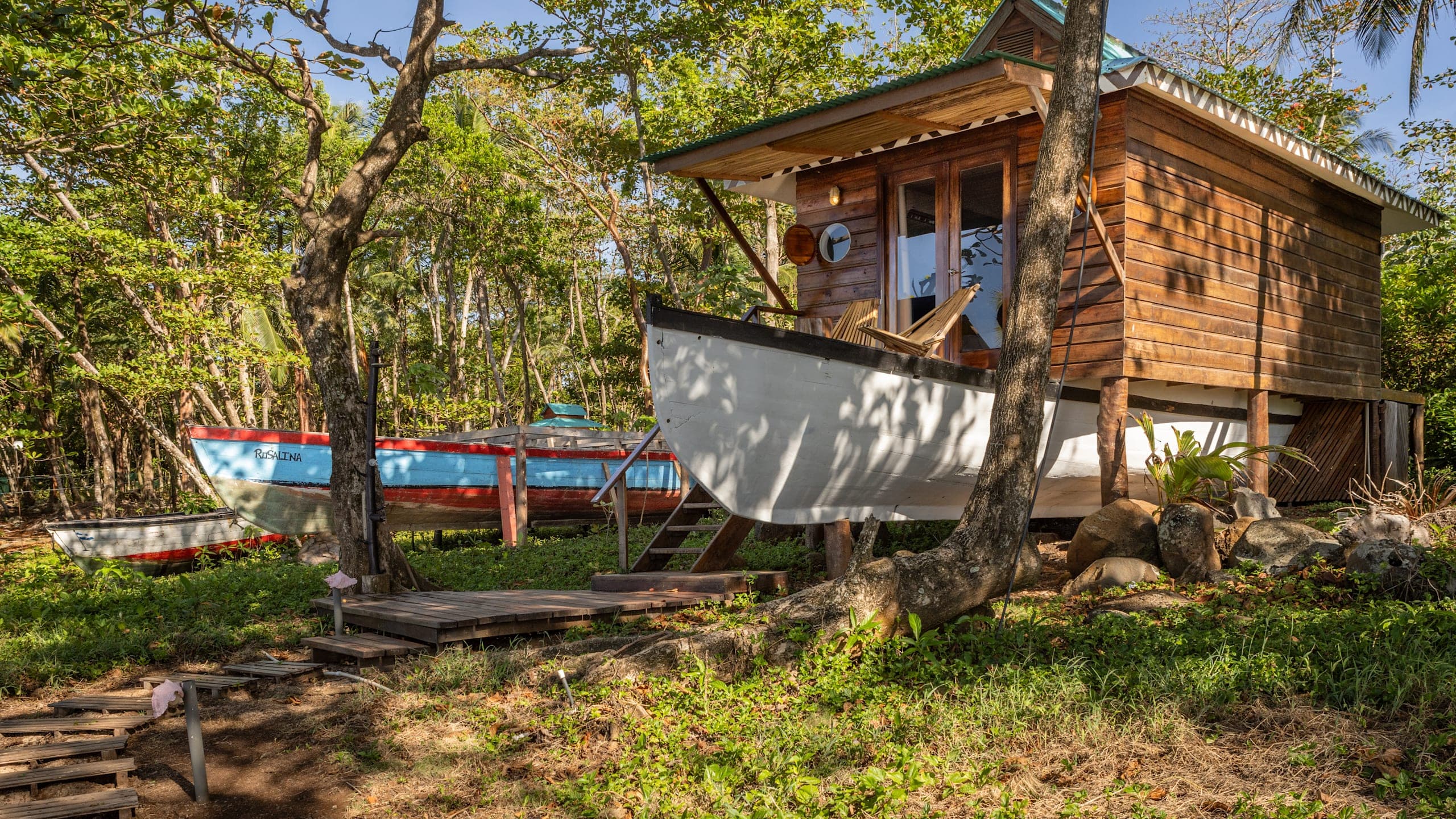 Yemaya Reefs - Image 2