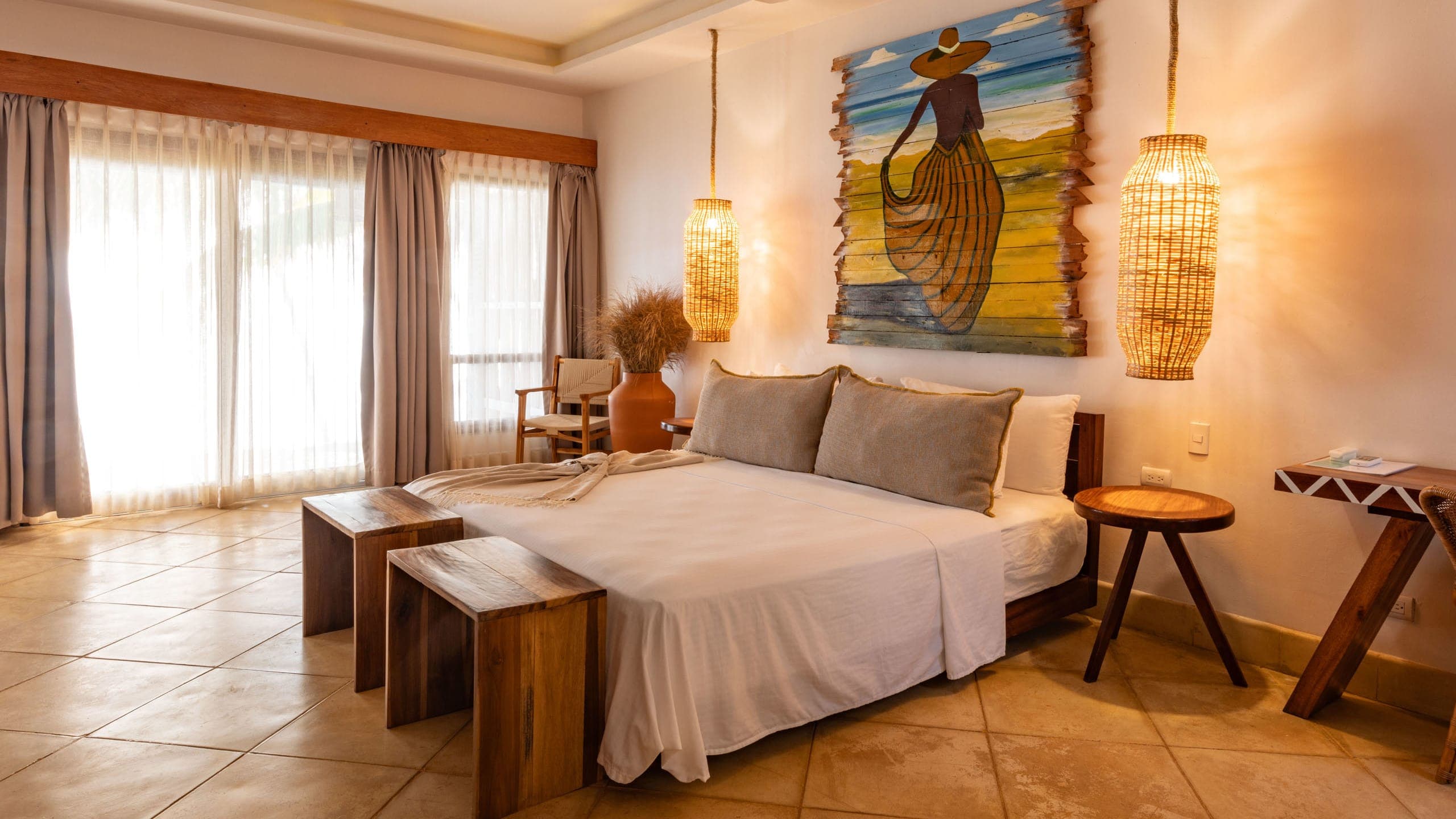 Beachfront Casita - Image 4