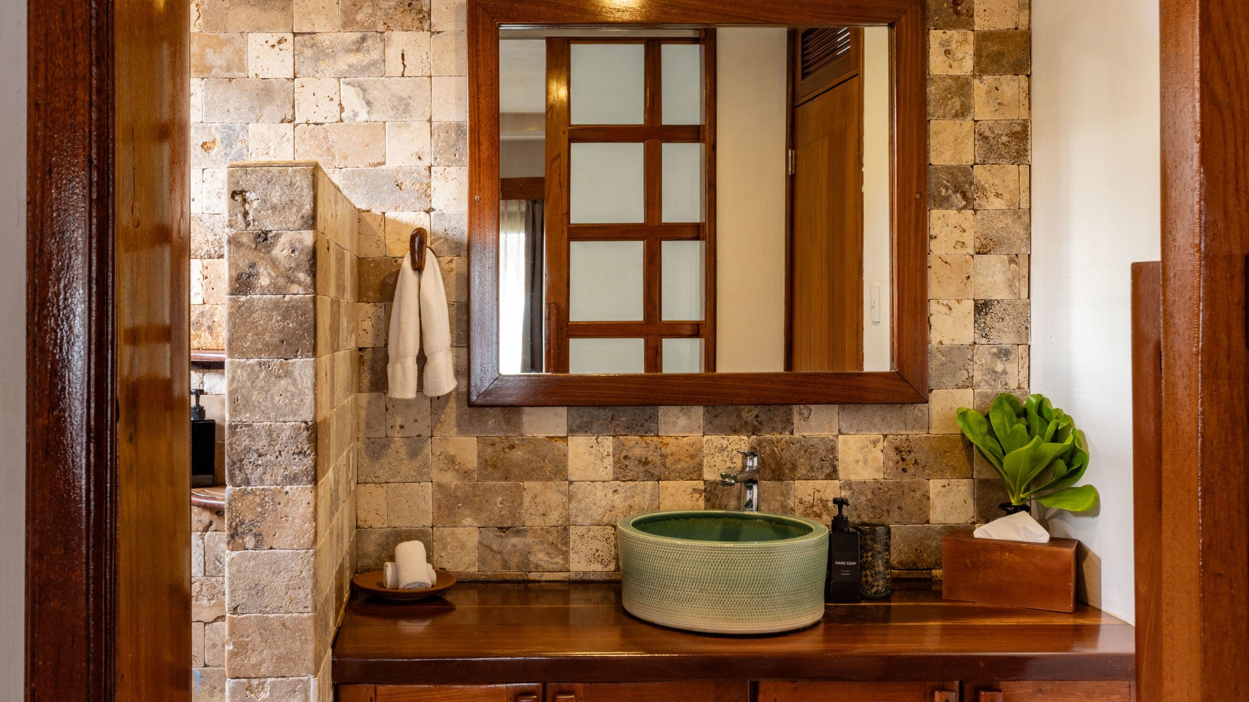 Beachfront Casita - Image 3