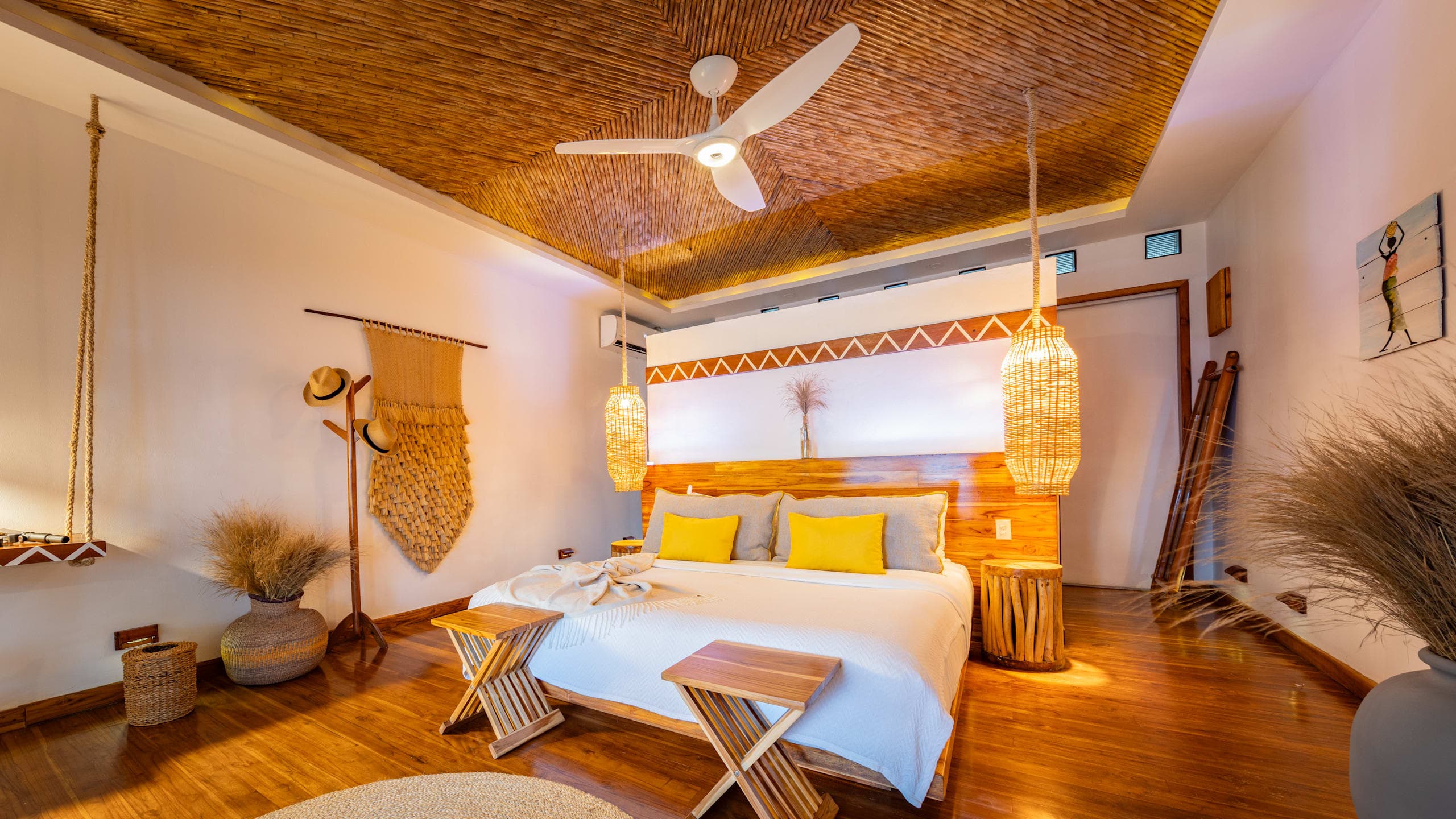 Beachfront Casita with Plunge Pool - Image 1