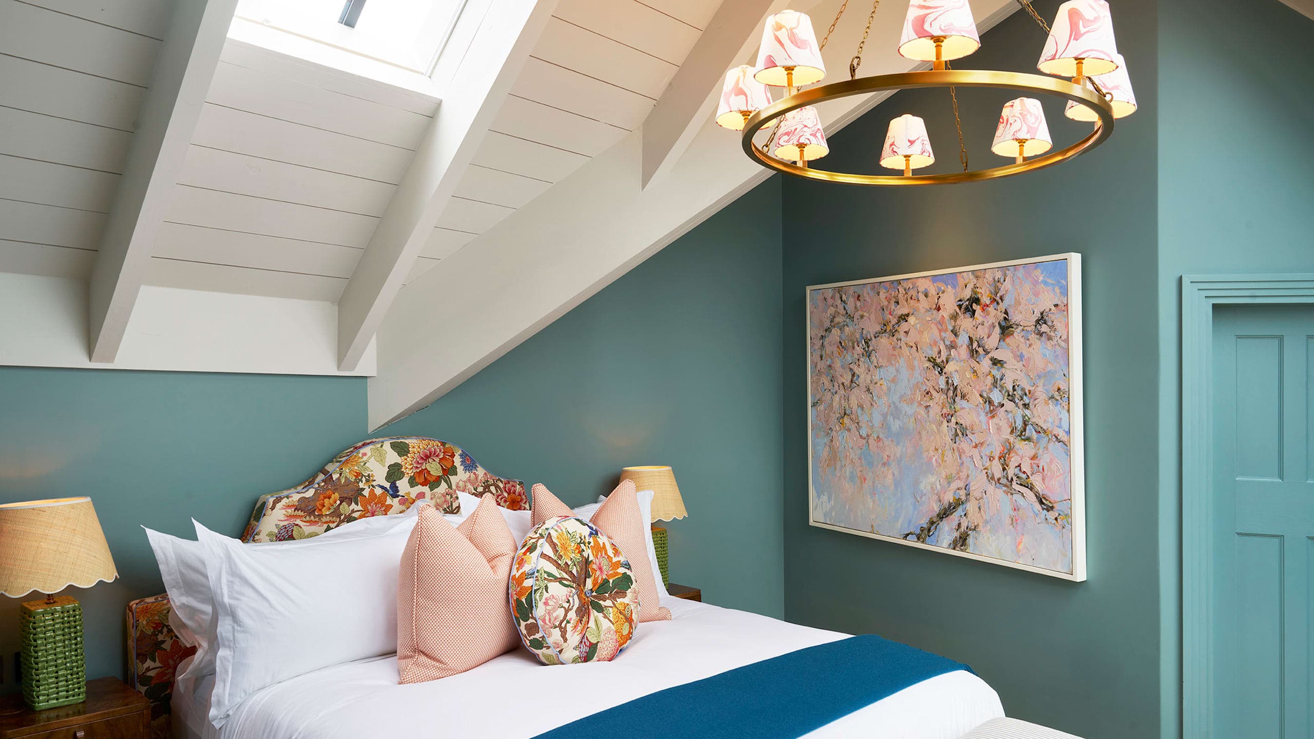 Shop Room 3 - Image 1