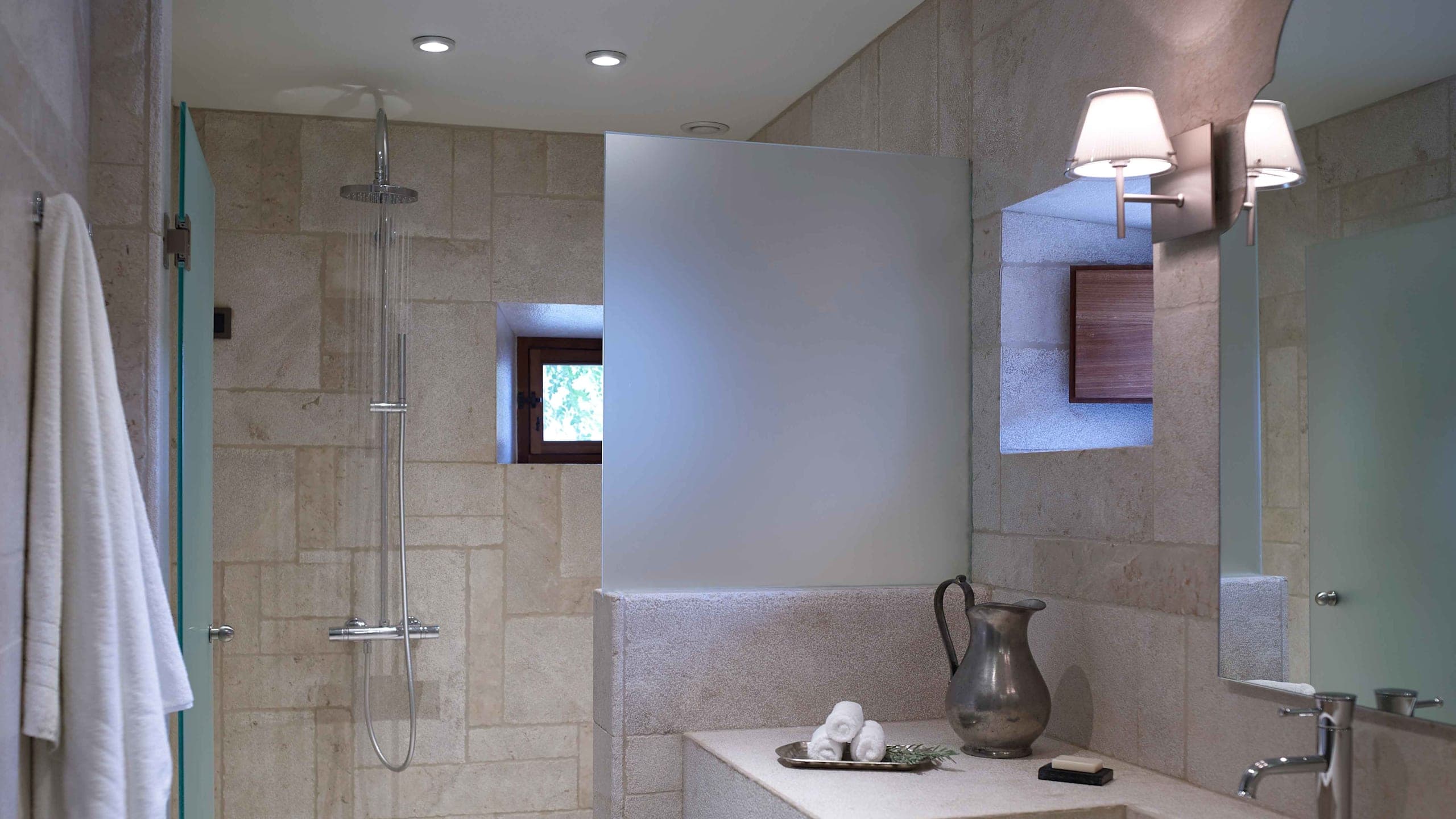 Premium Residence - Image 3