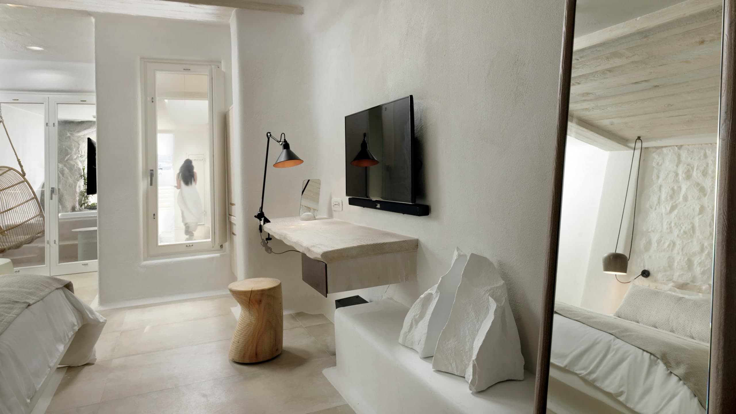 Kove Mykonos - Image 2