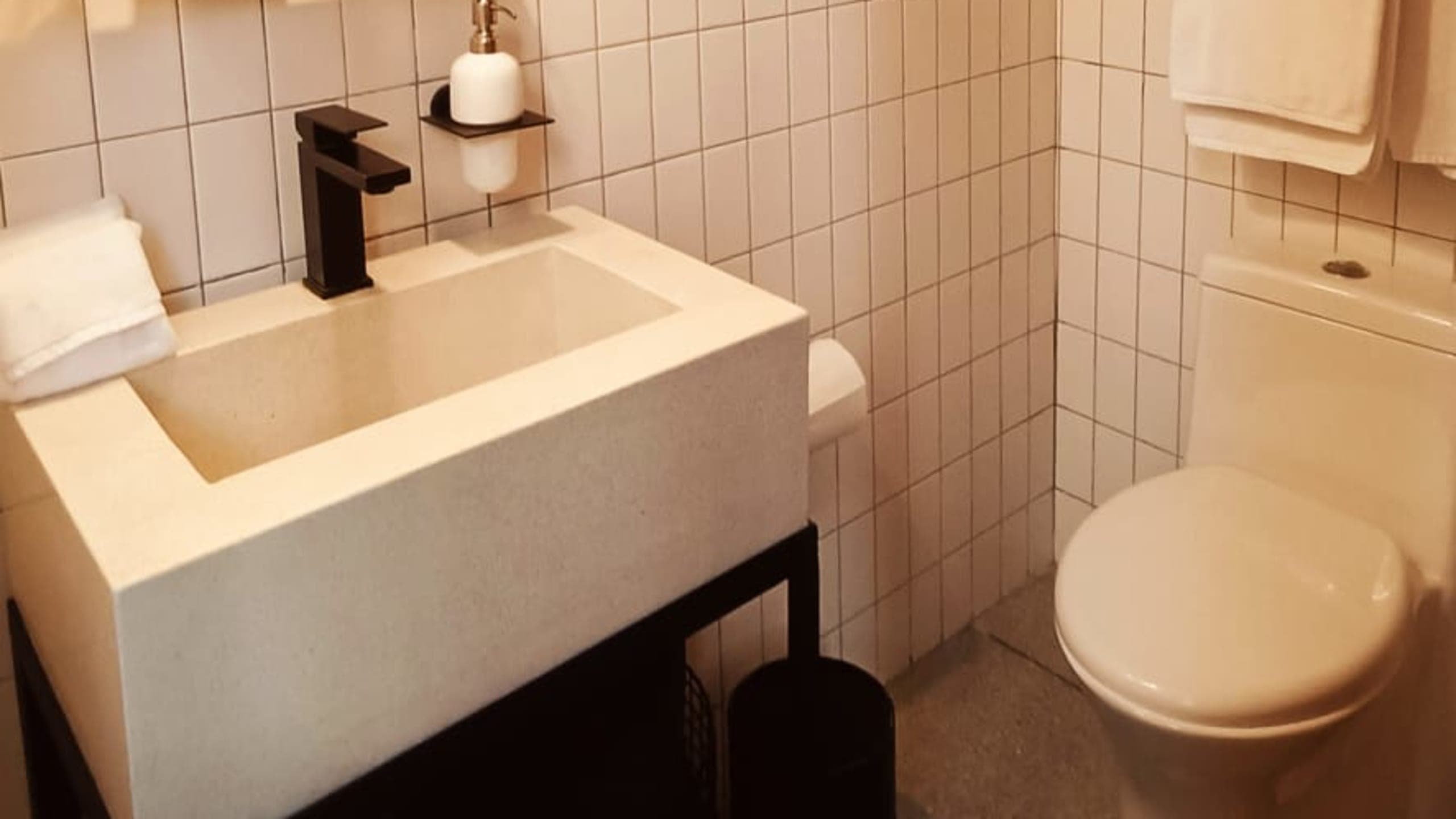 Casa Altata - Image 3