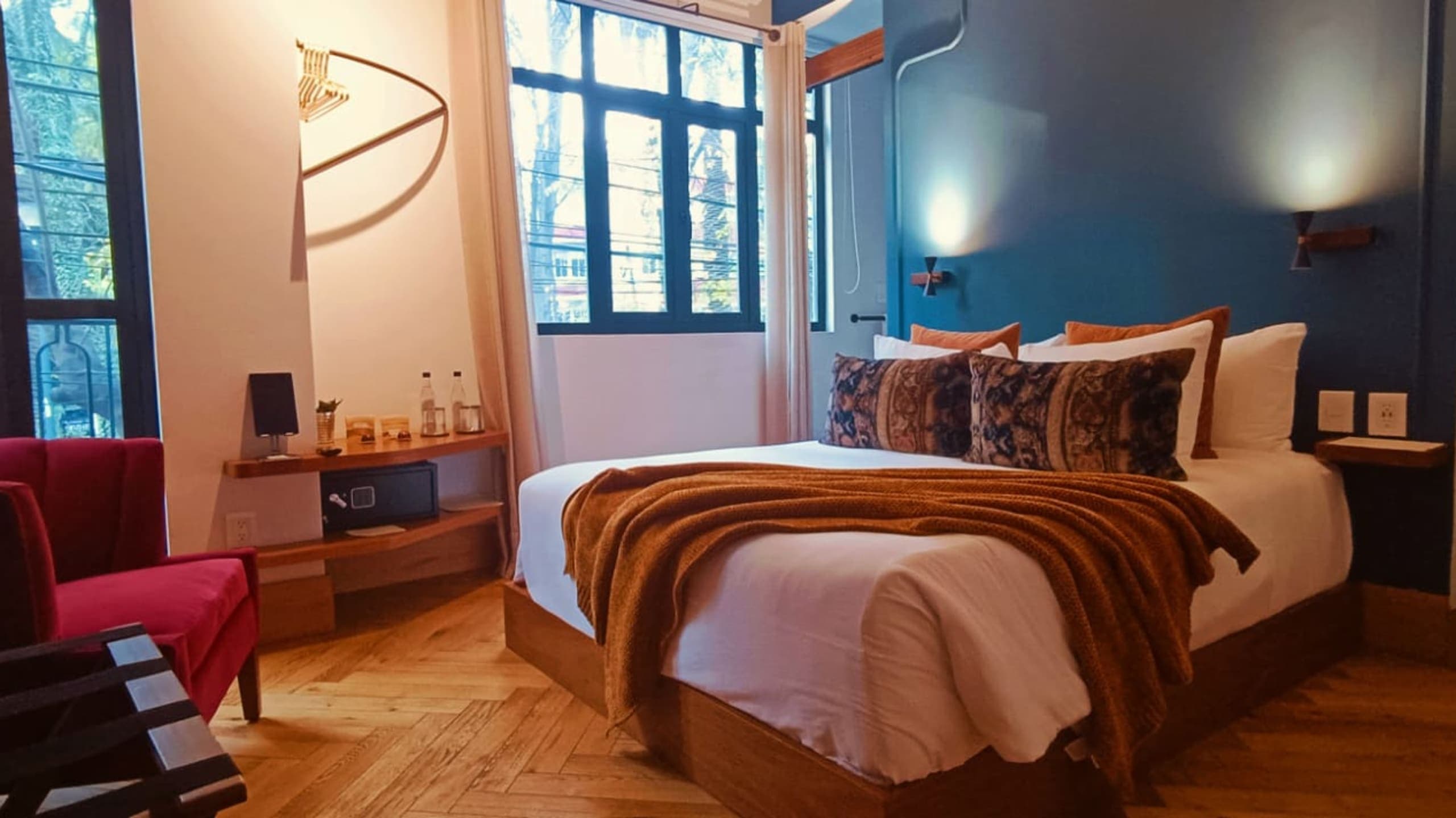 Casa Altata - Image 4