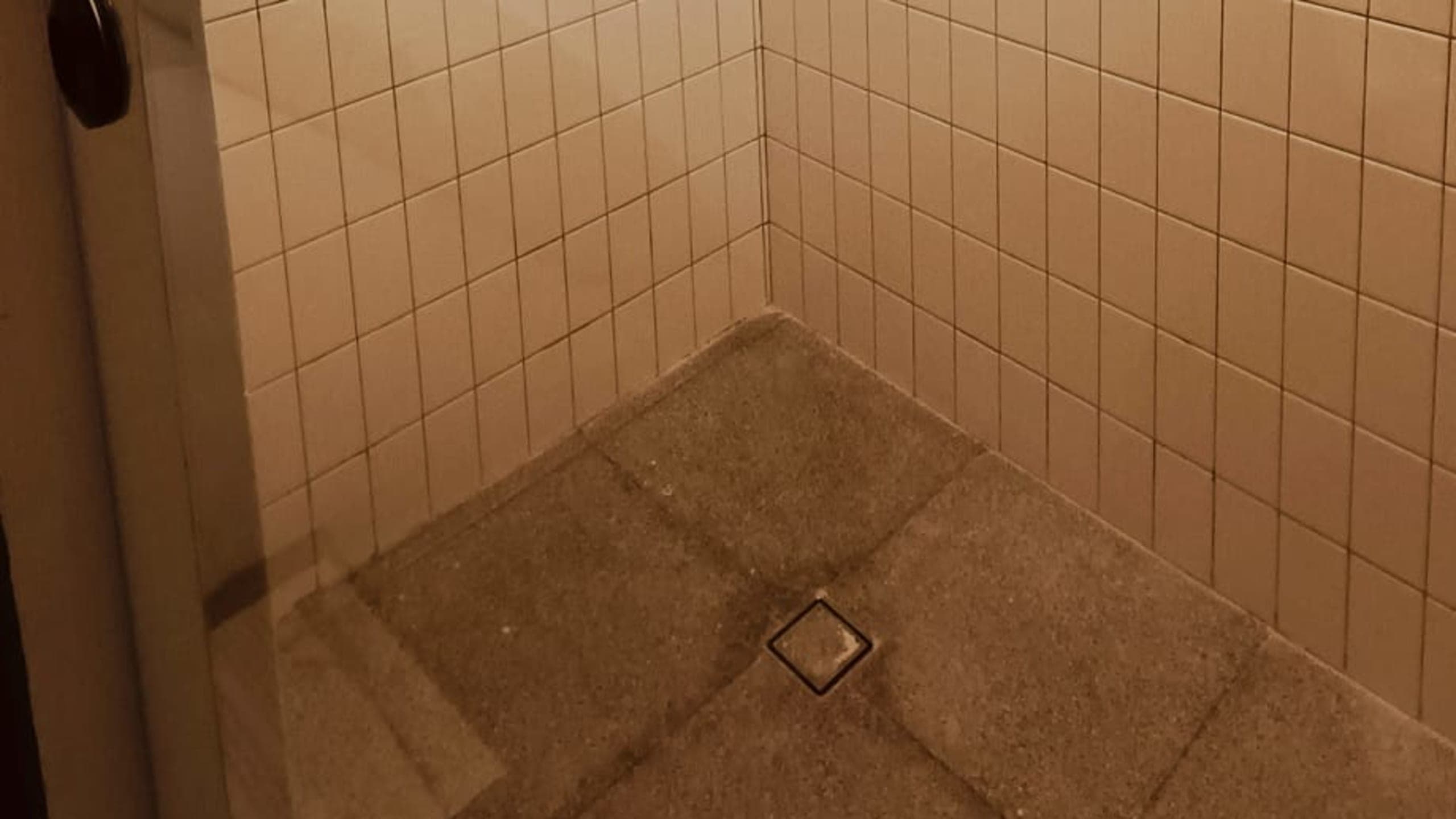 Casa Altata - Image 2