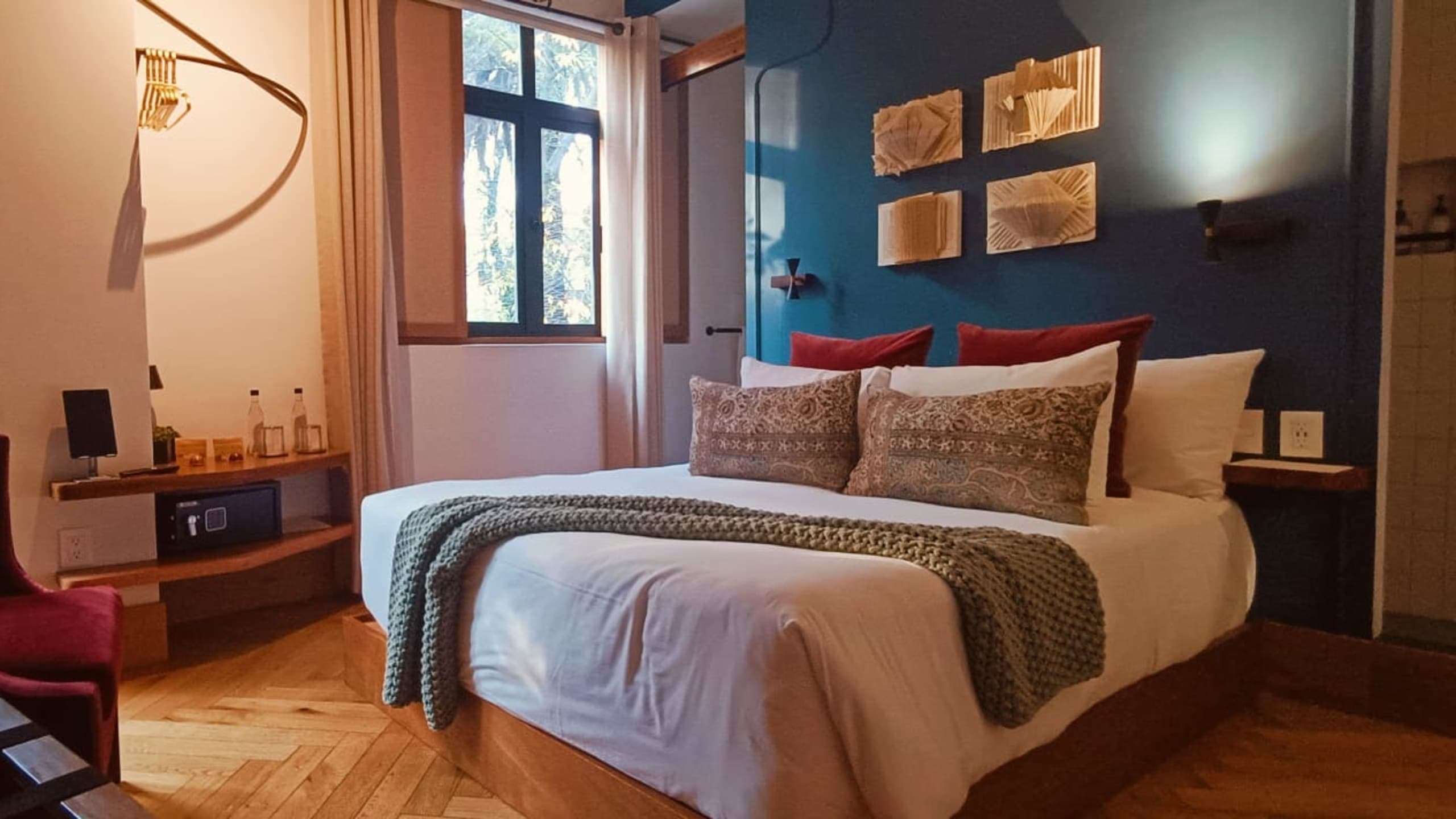 Casa Altata - Image 5