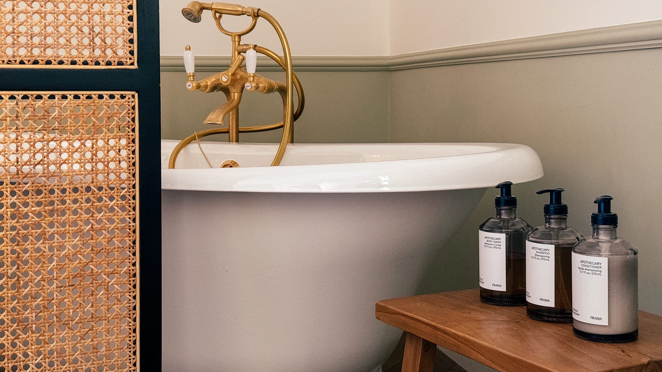 Junior Suite - Image 3