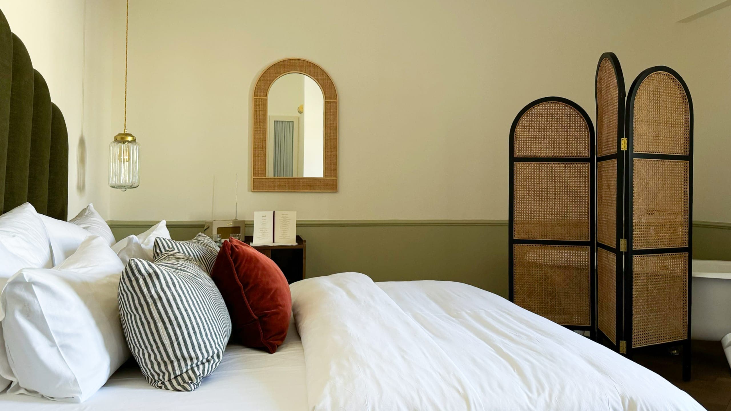 Junior Suite - Image 4