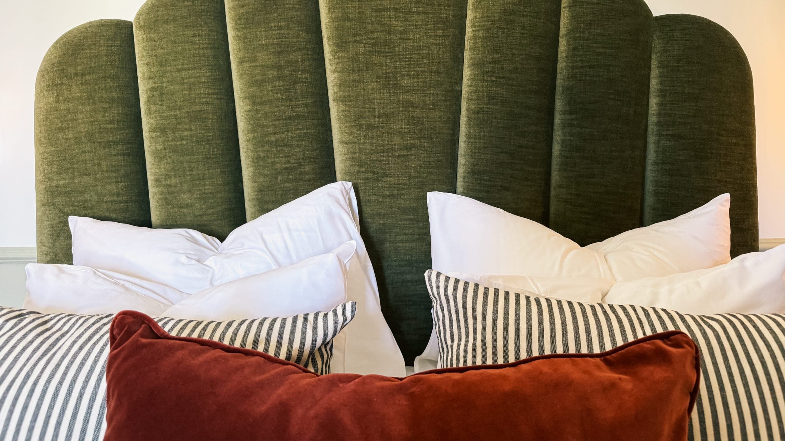 Junior Suite - Image 2