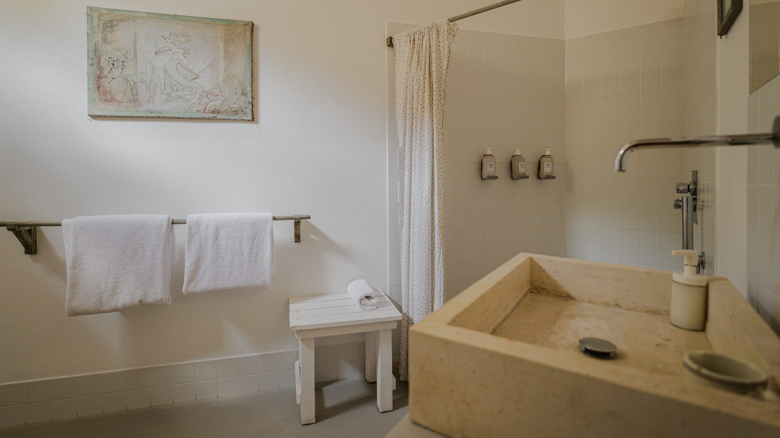 Masseria Palombara - Image 5