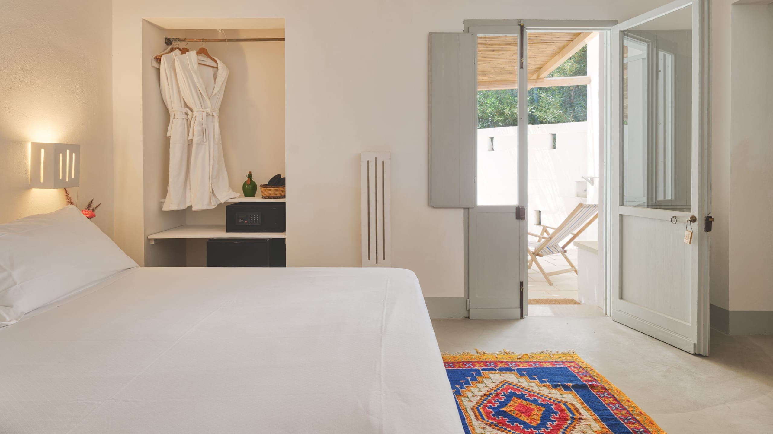 Masseria Palombara - Image 3