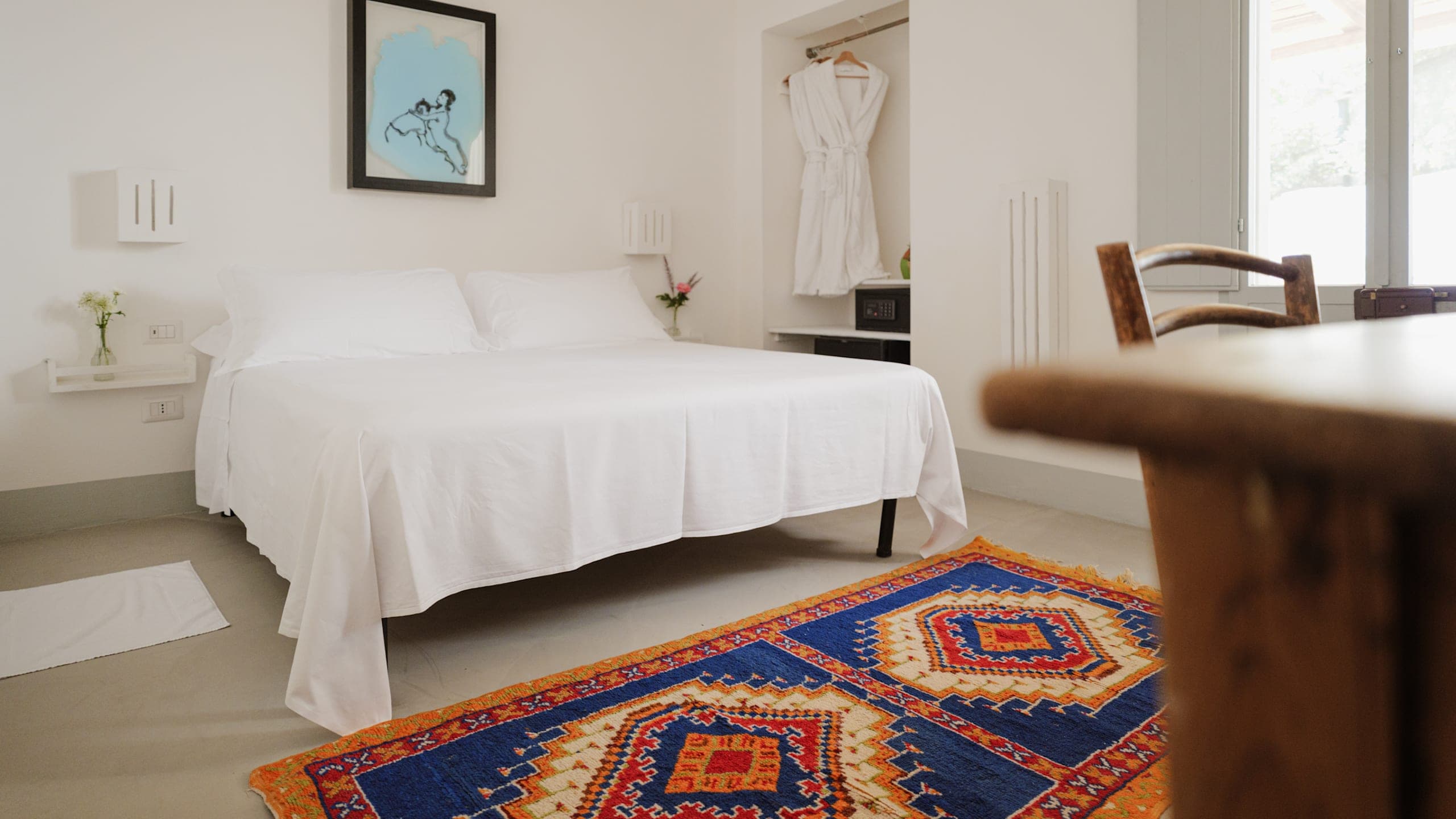 Masseria Palombara - Image 2