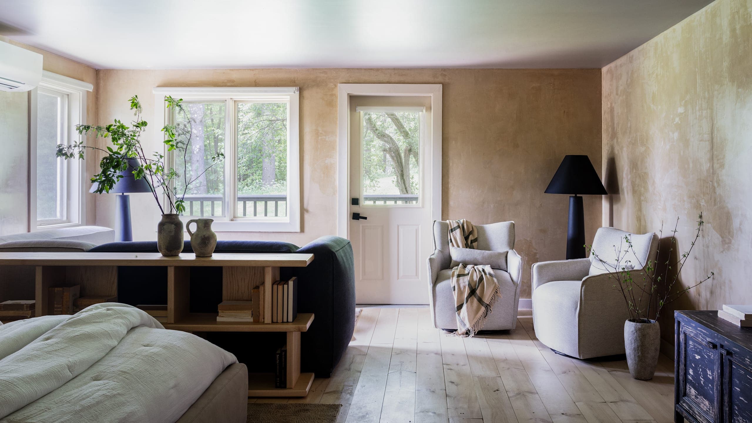 King Junior Suite - Image 2