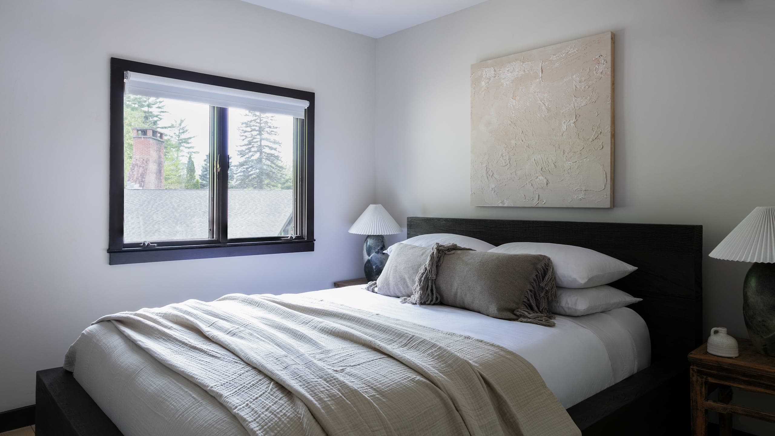 Lark Suite - Image 5