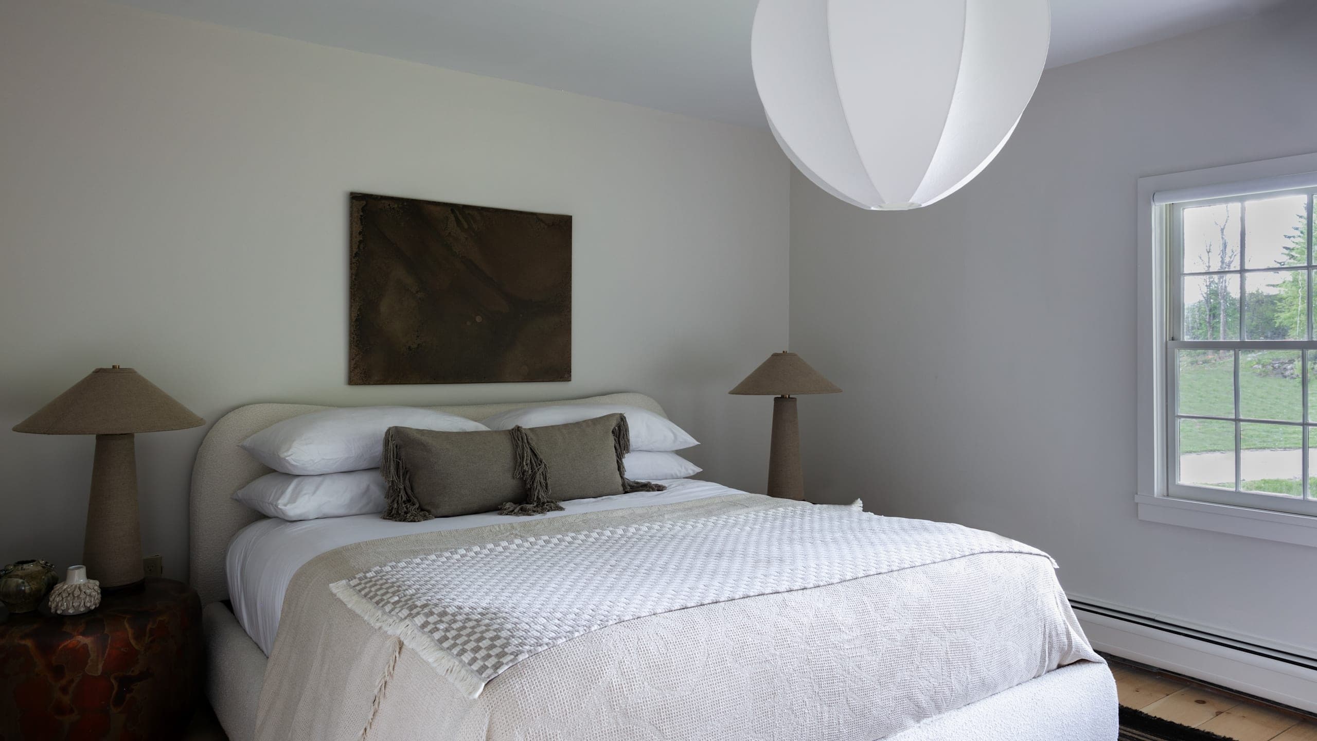 Lark Suite - Image 4