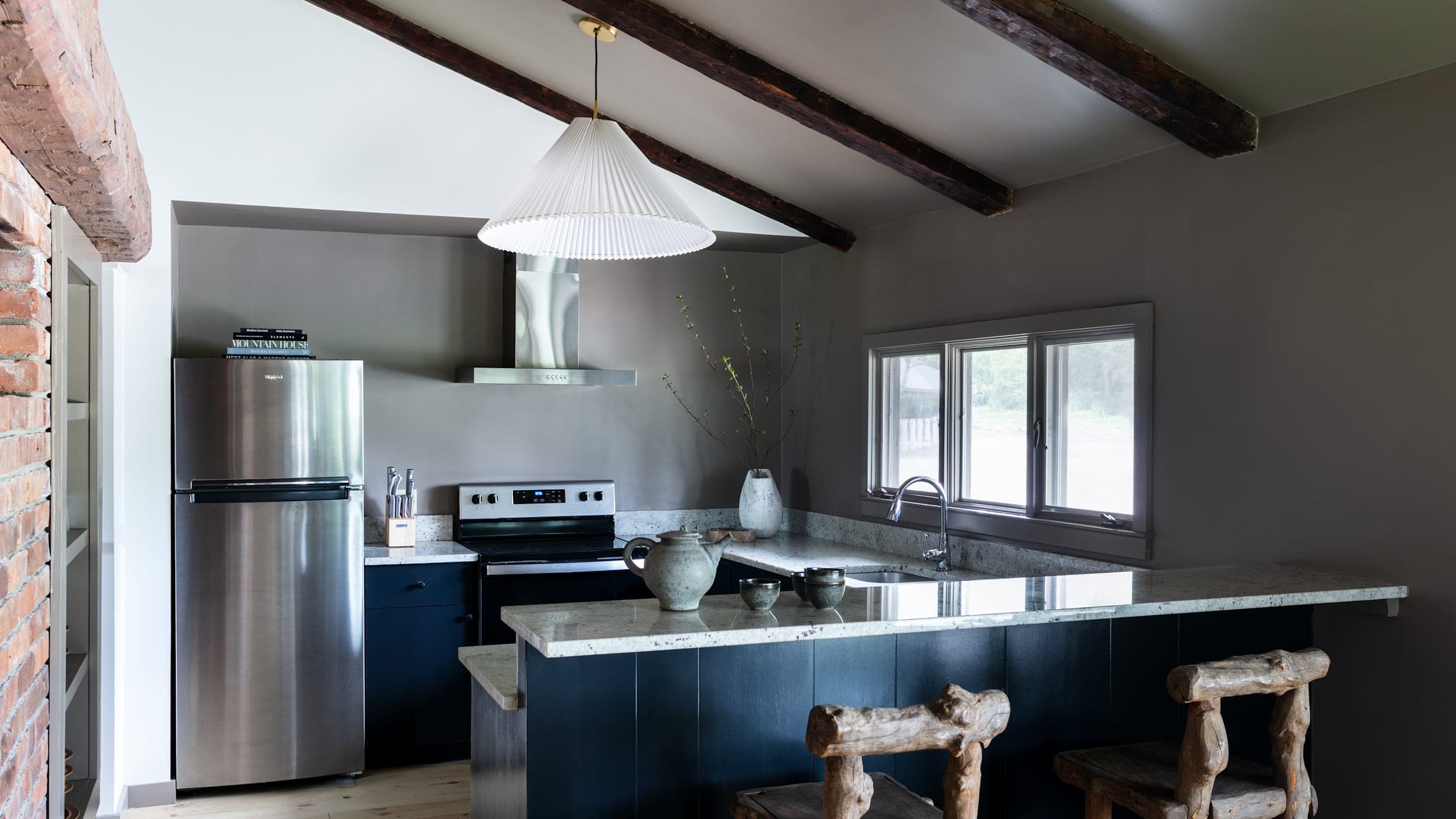Lark Suite - Image 3