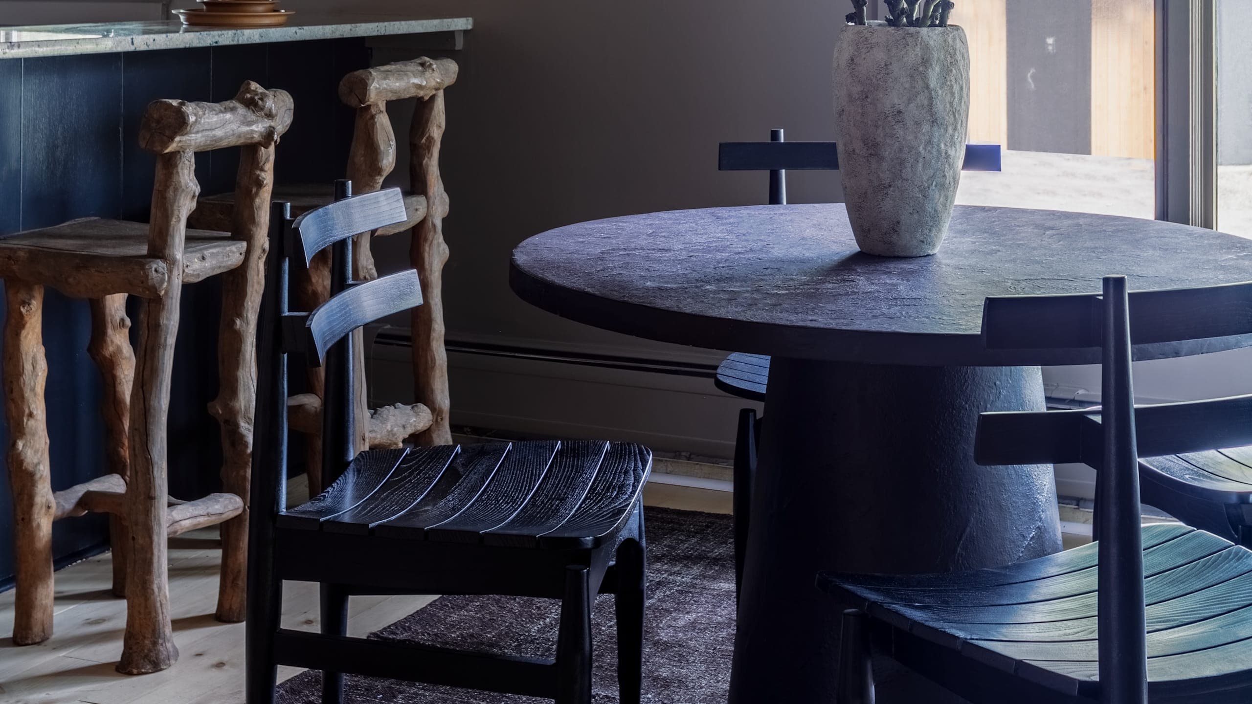 Lark Suite - Image 2