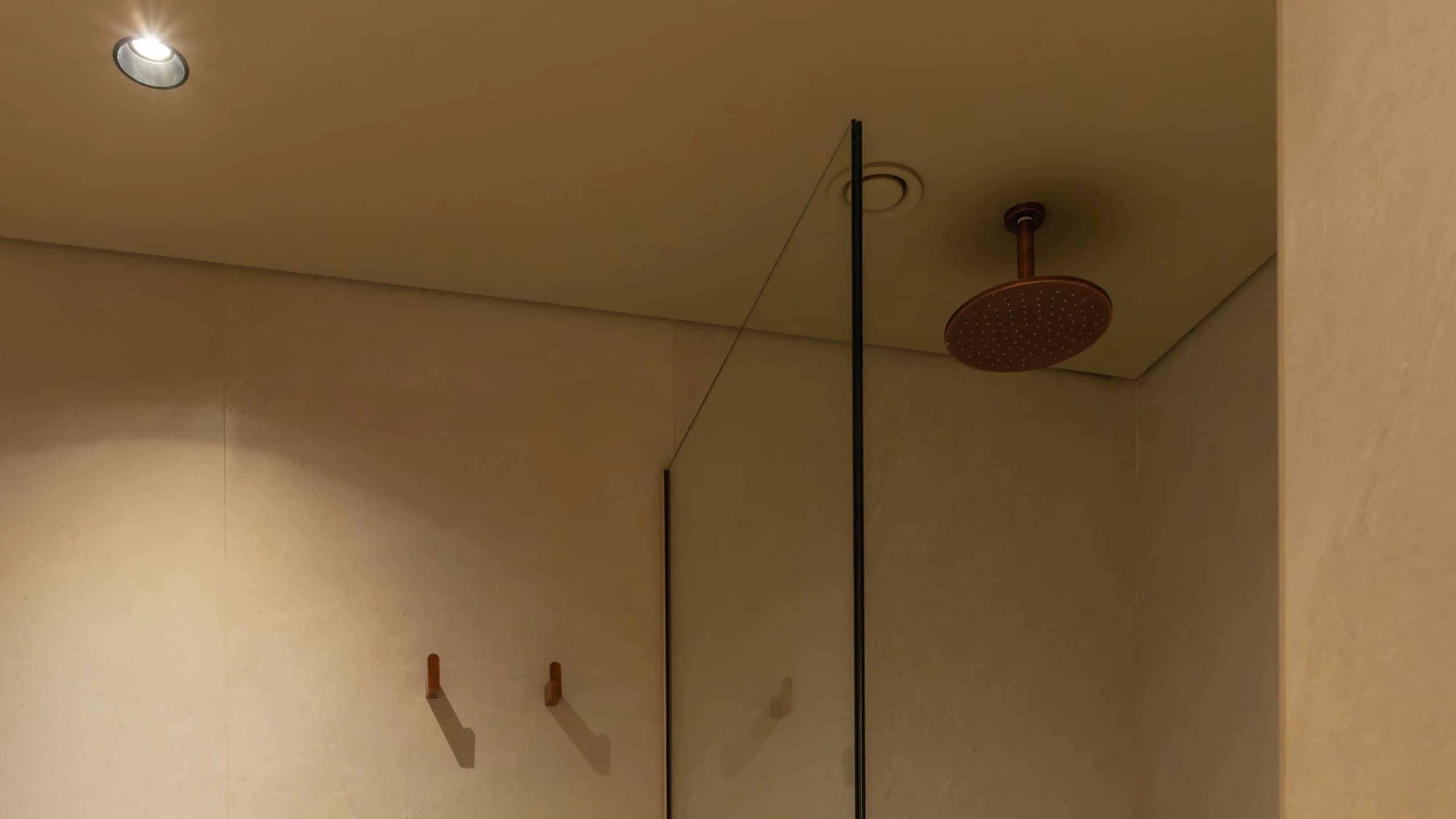 Prestige Room - Image 2