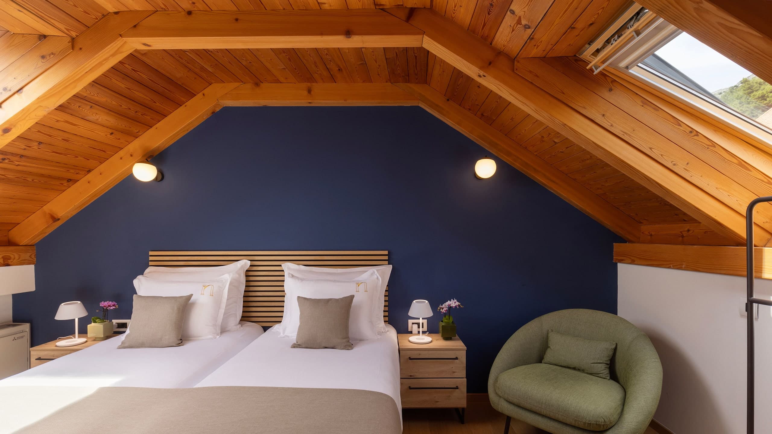 Palace Natali - Image 5