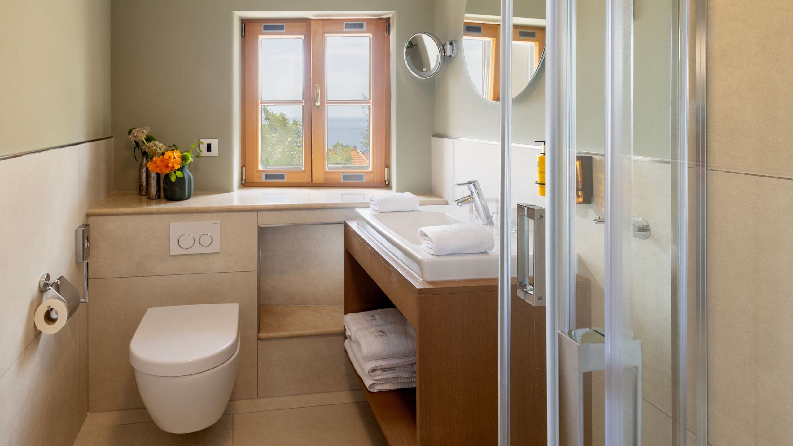 Palace Natali - Image 4