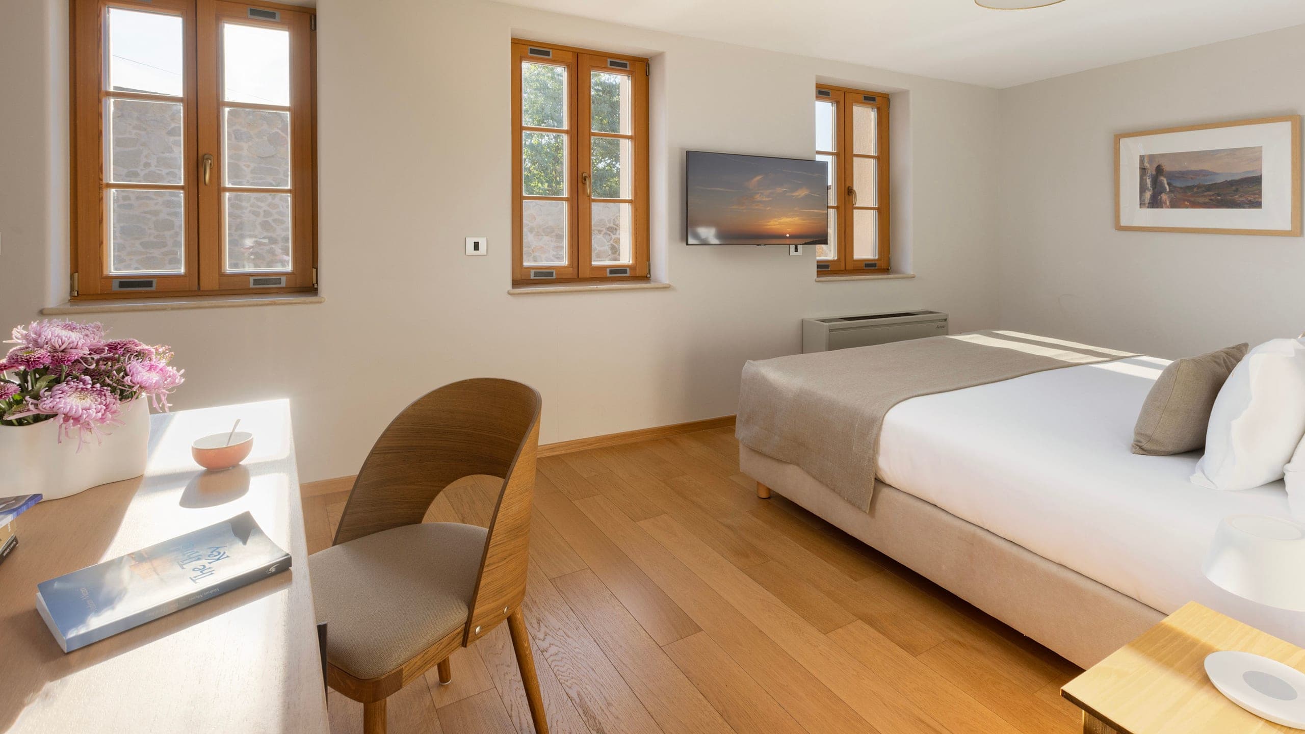 Palace Natali - Image 3