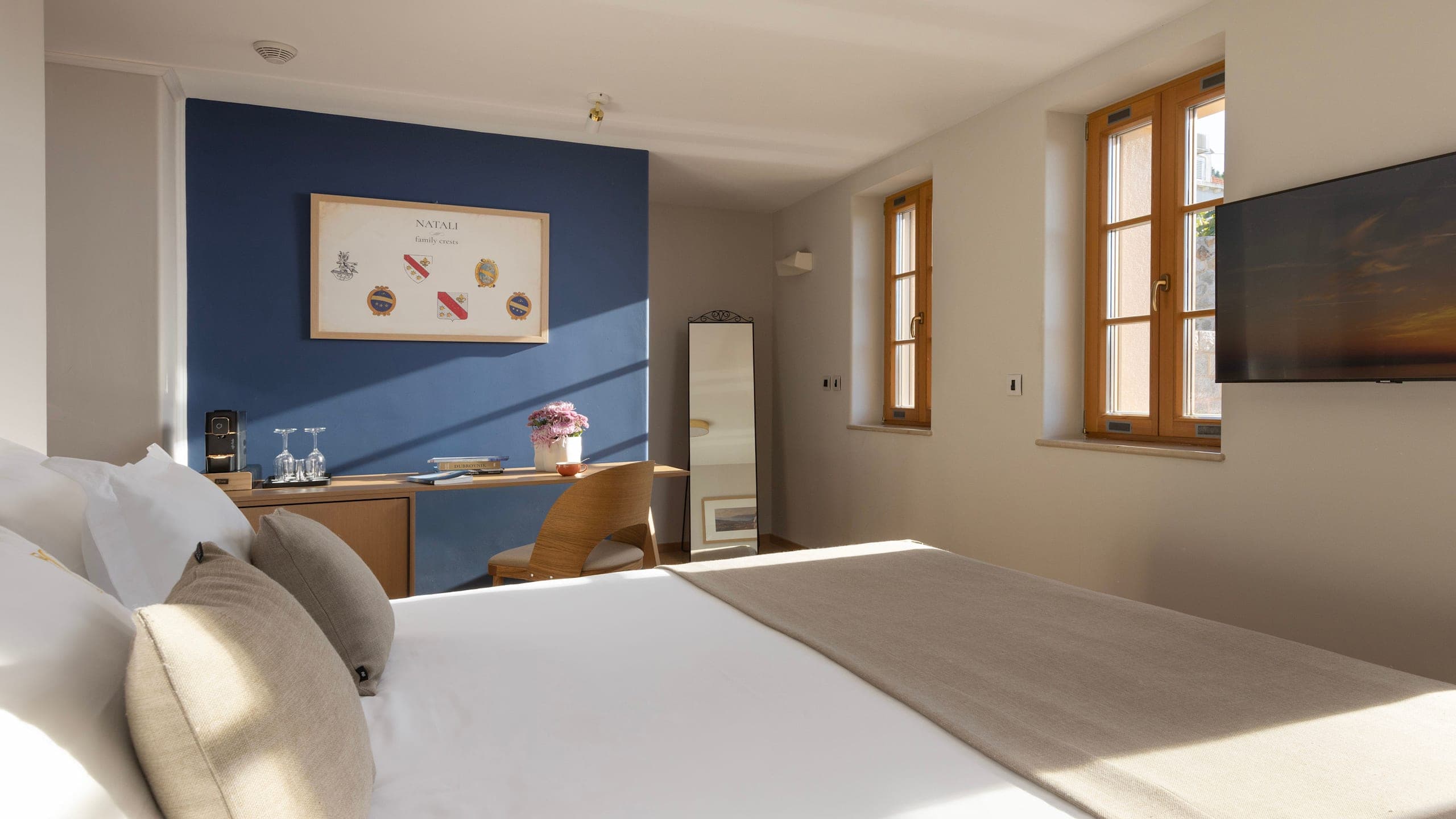 Palace Natali - Image 2