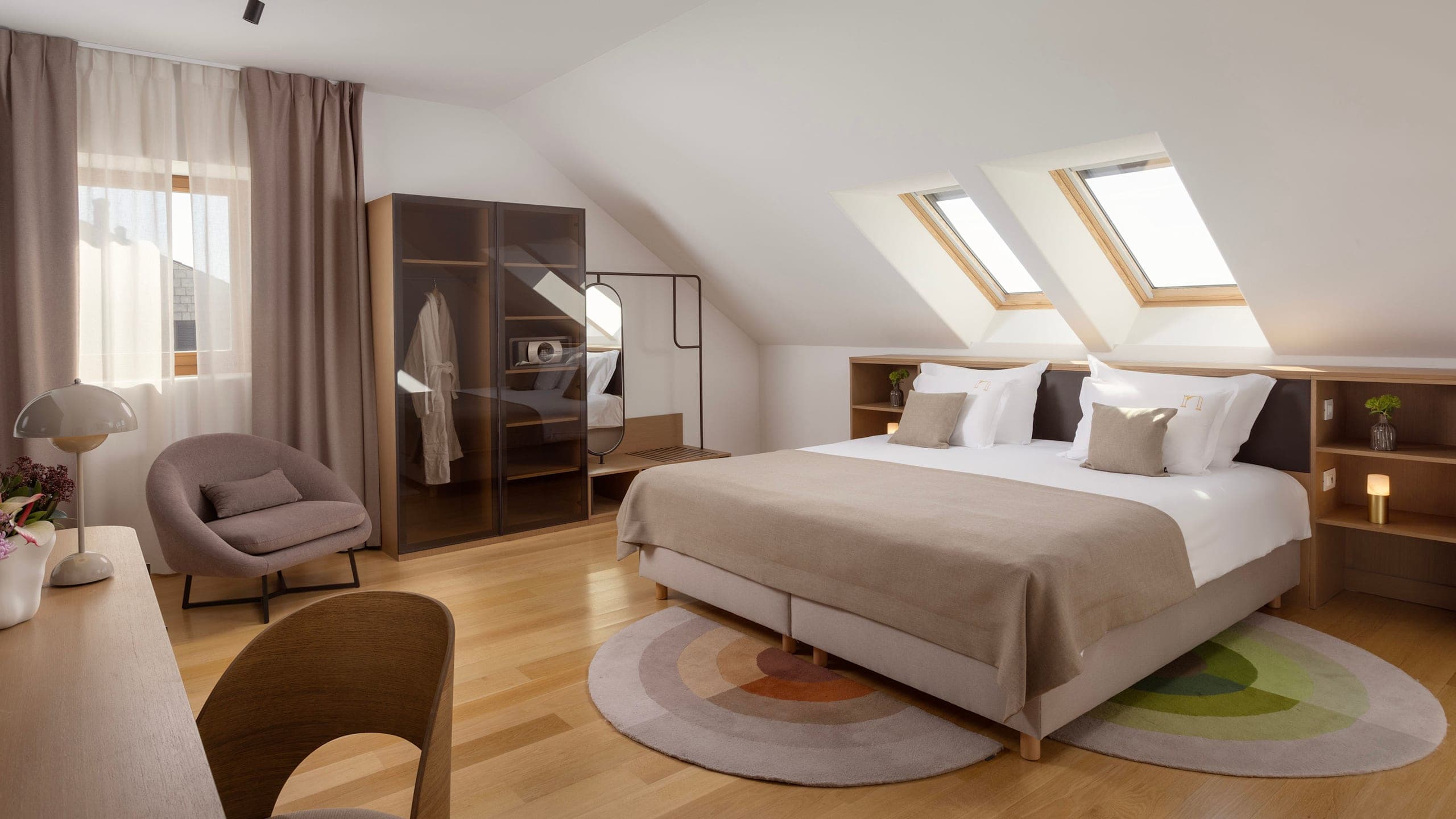 Superior Room - Image 2