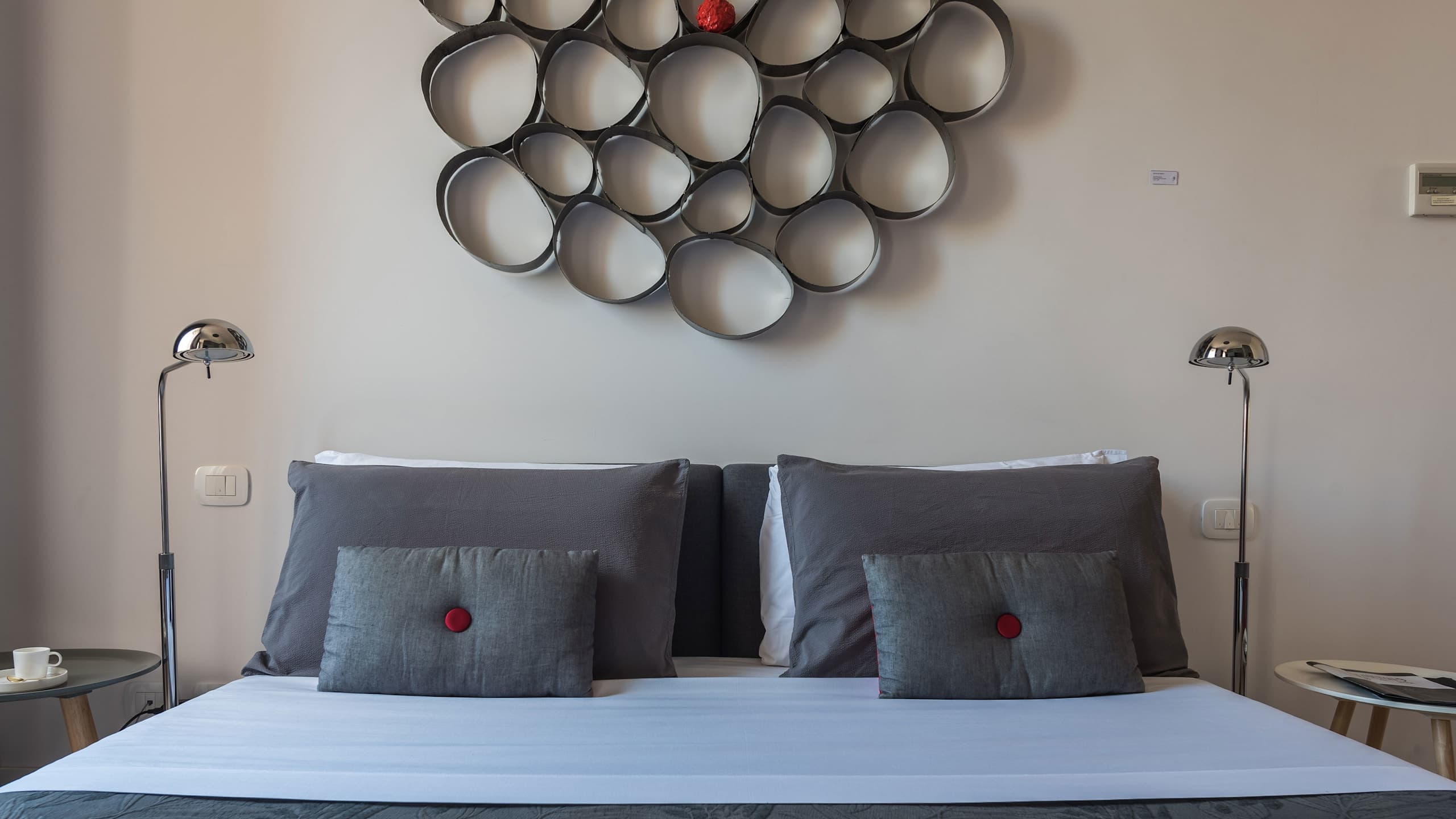 Junior Suite - Image 3