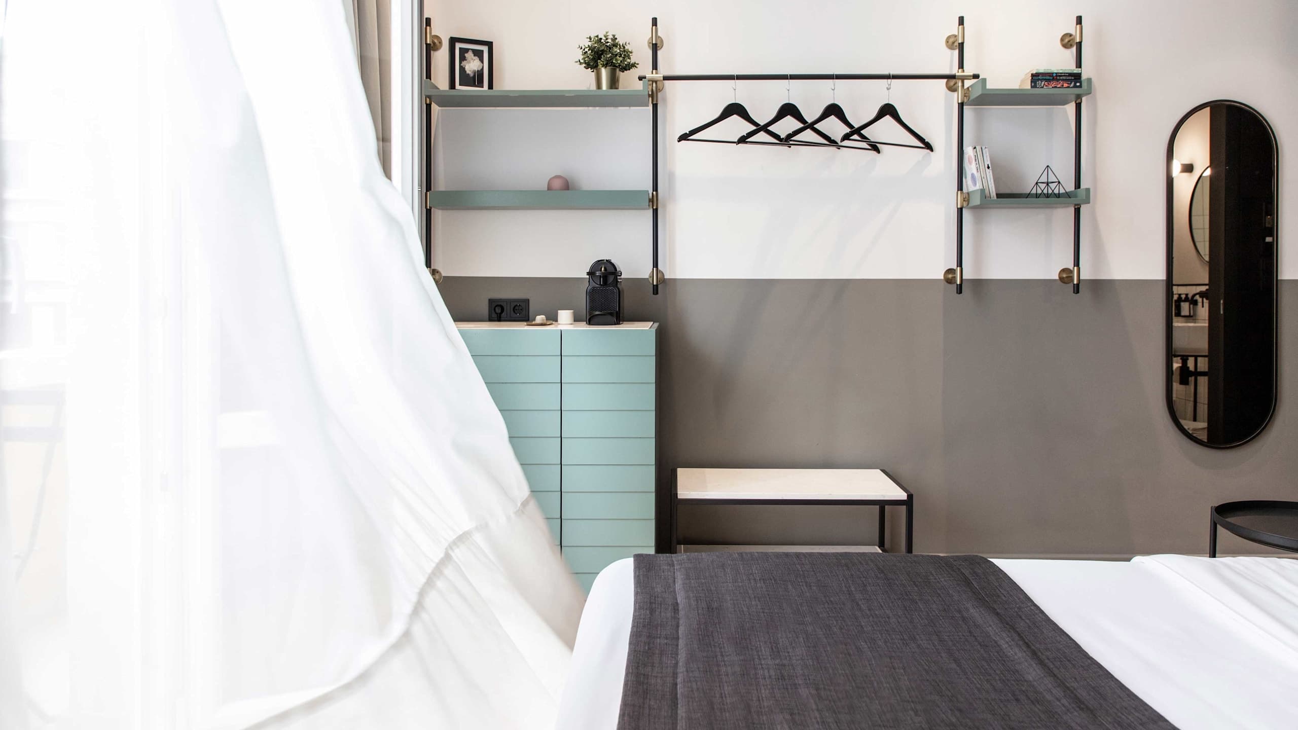 The Modernist Thessaloniki - Image 2