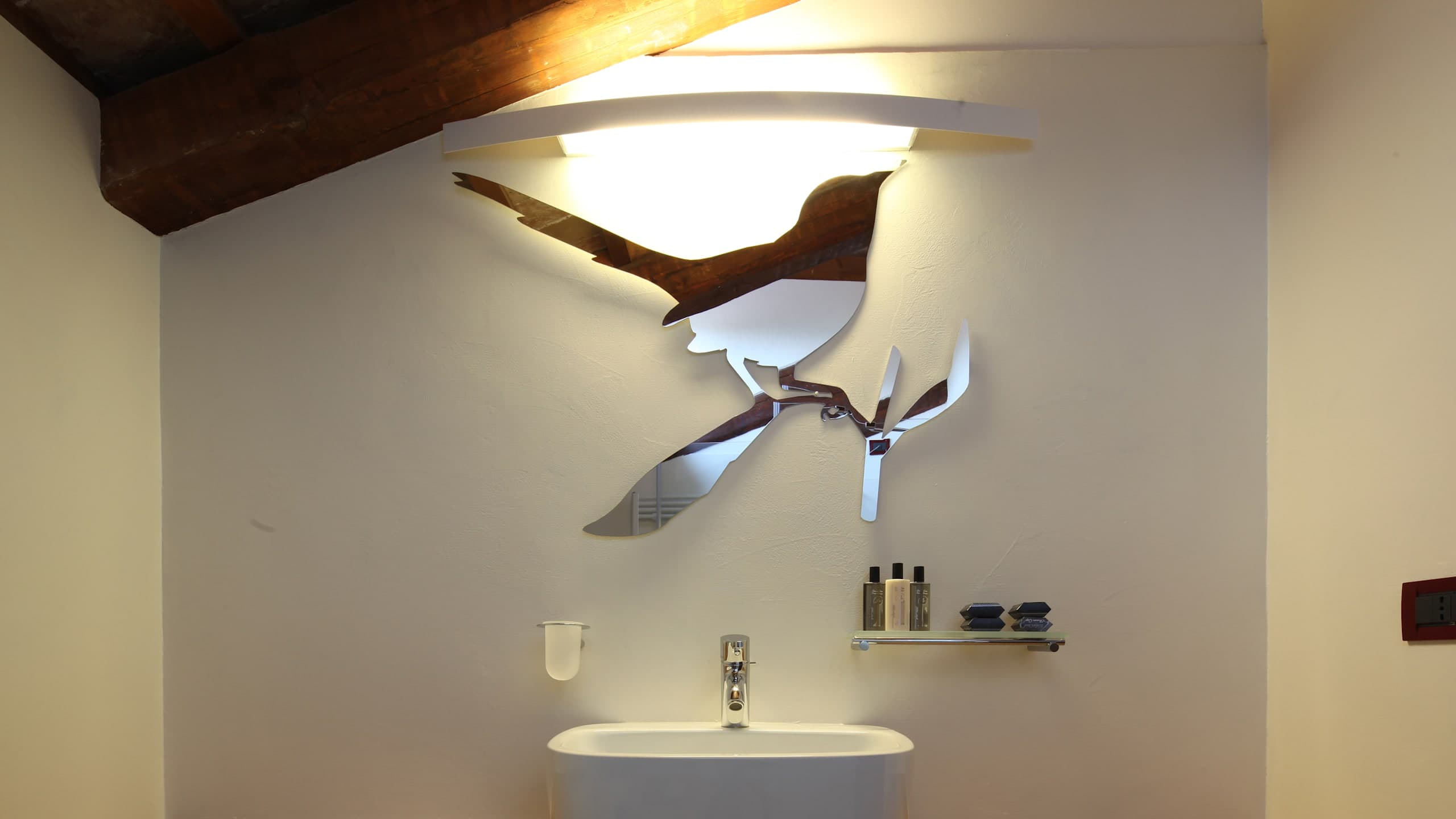 Suite - Image 2