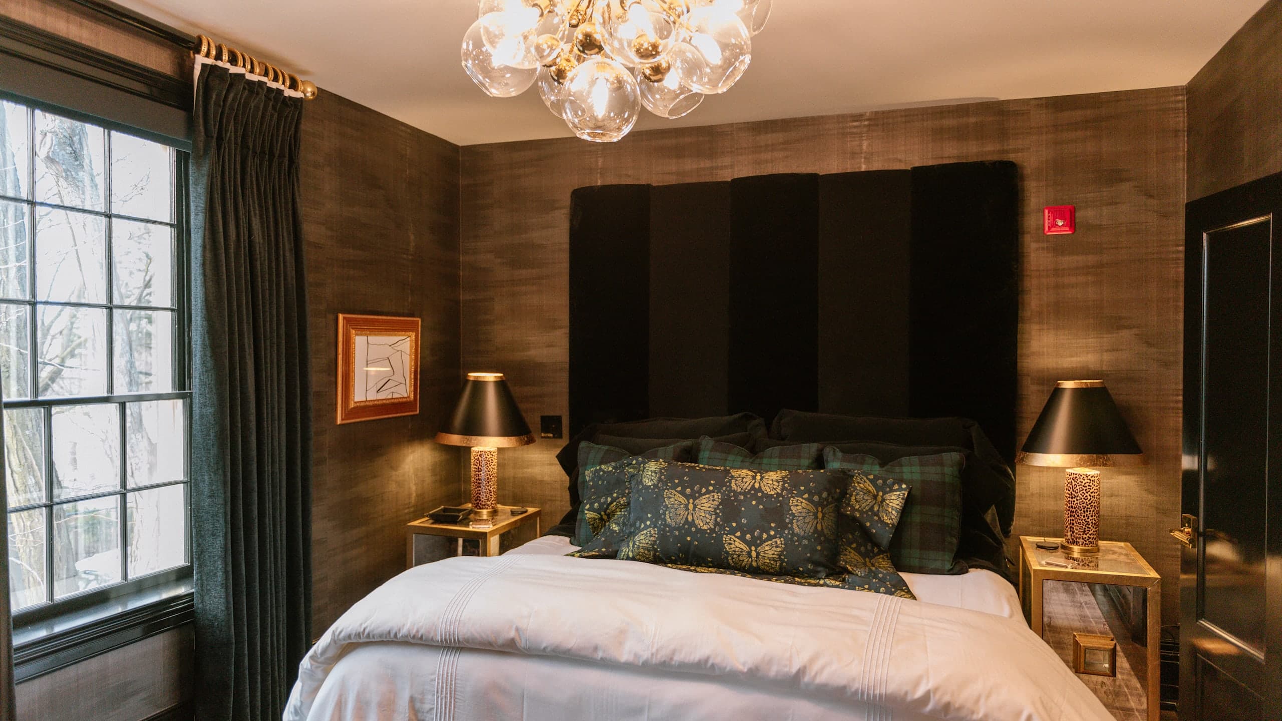 The Owner's Suite - Image 3