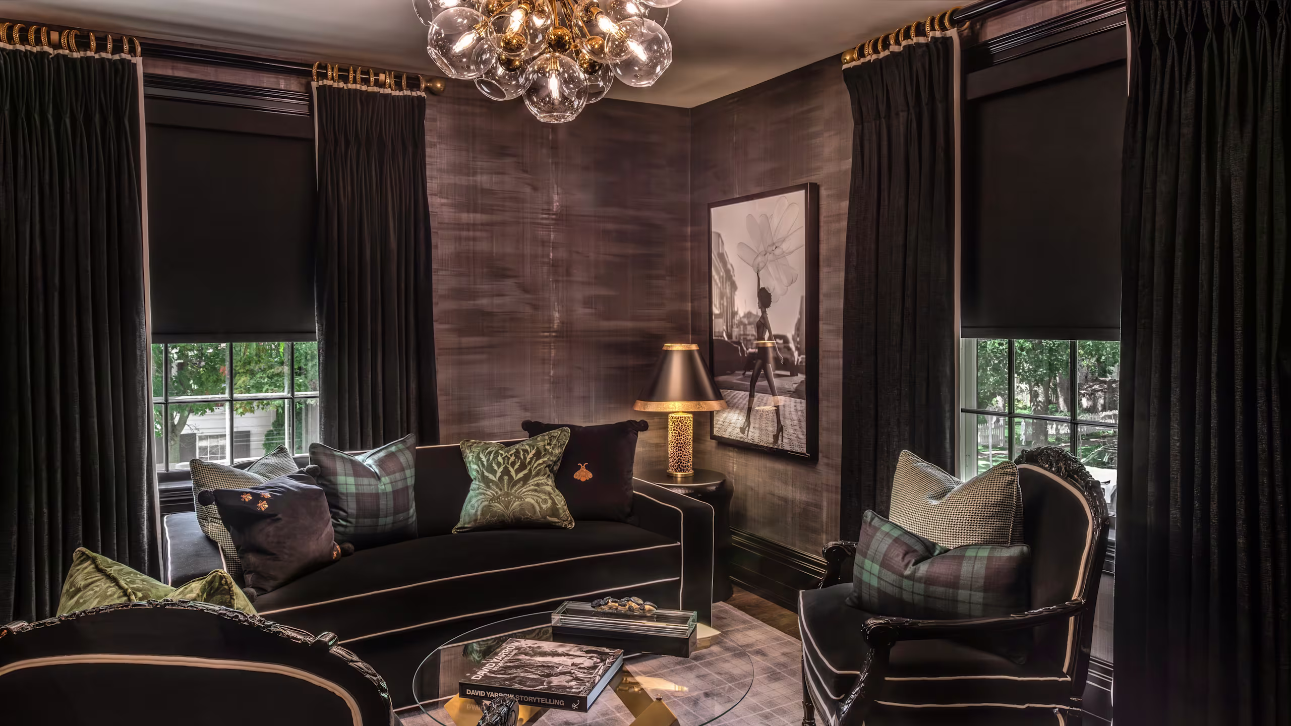 The Owner's Suite - Image 4