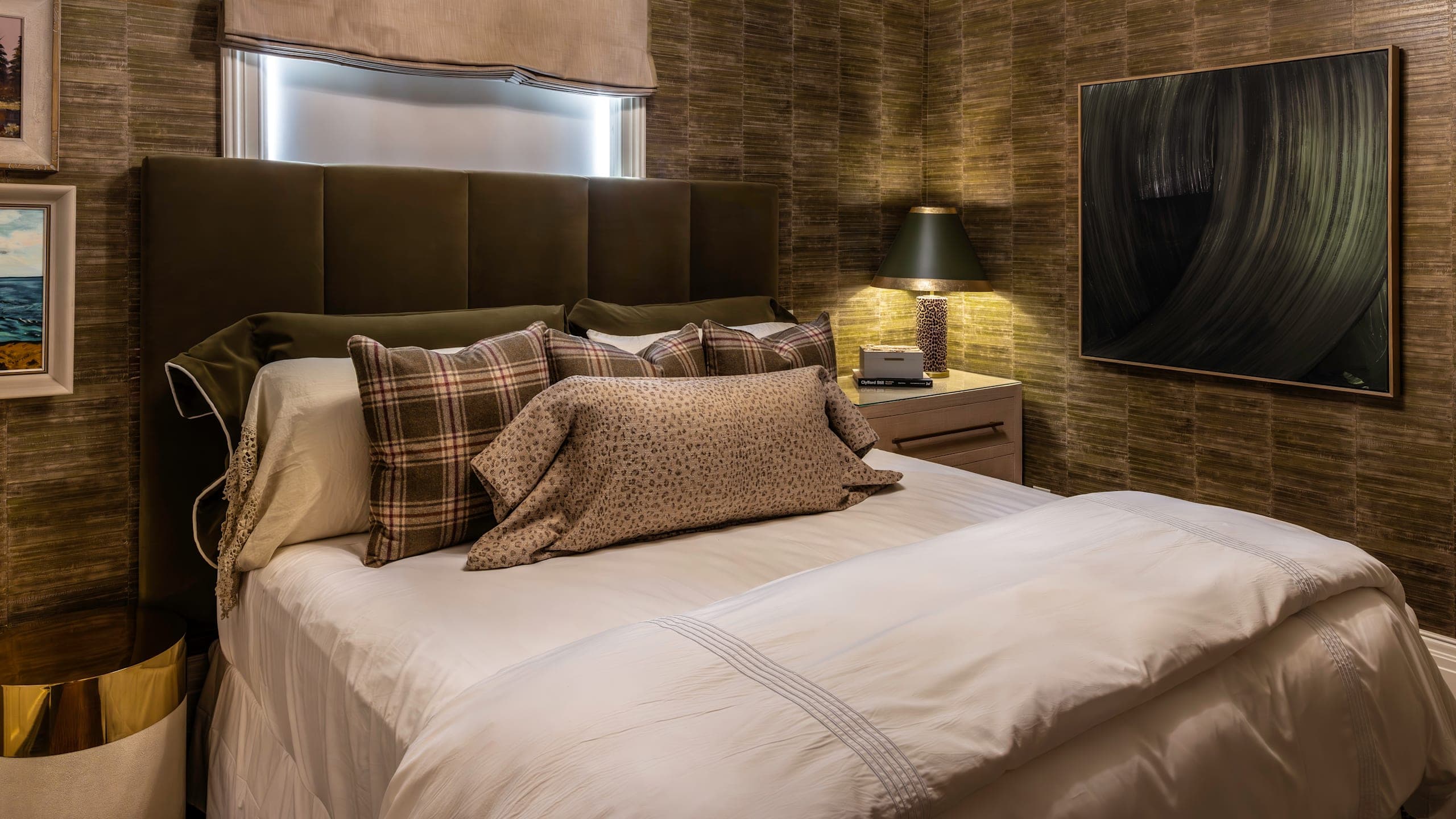 The Balmoral - Image 4