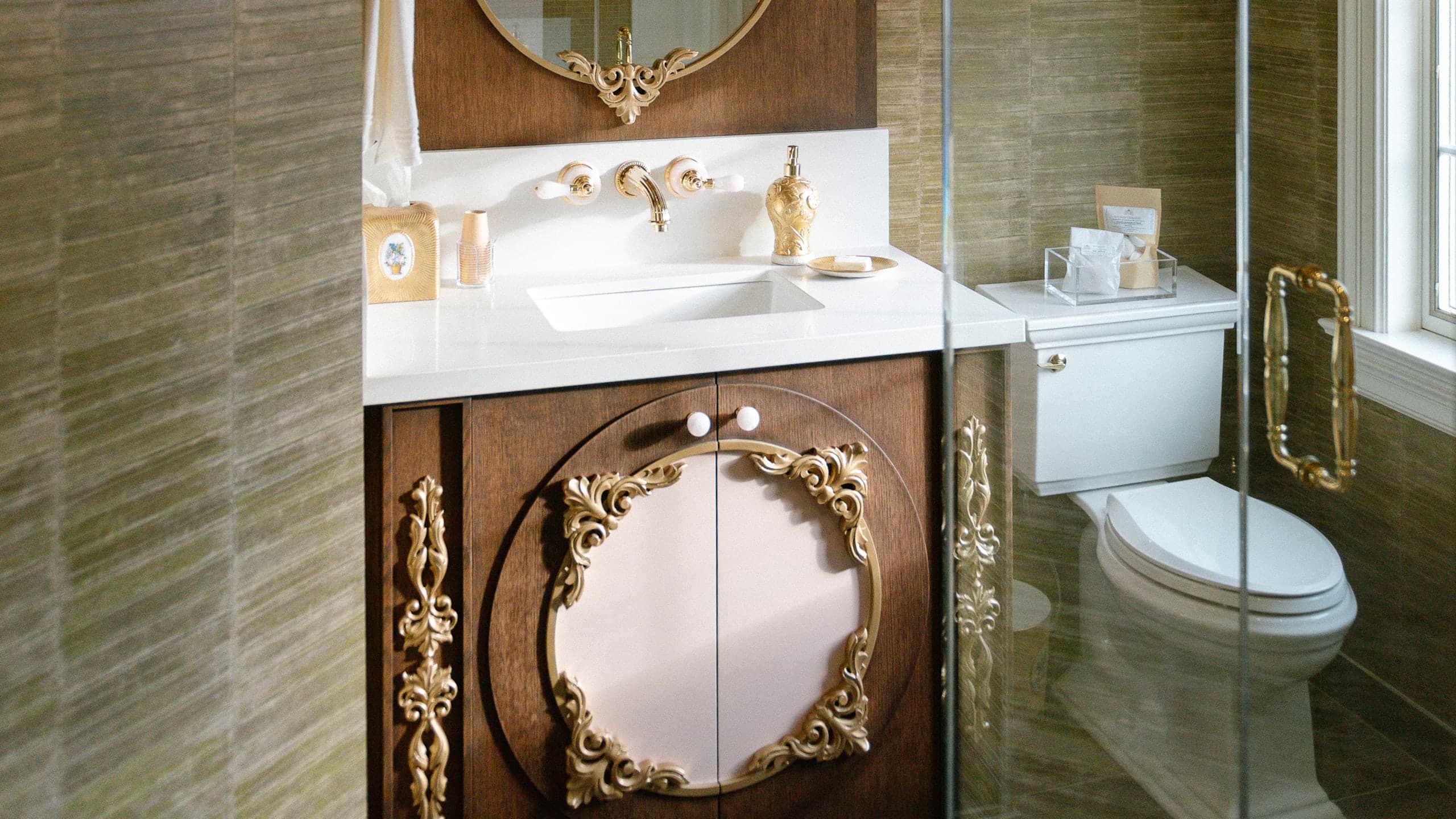 The Balmoral - Image 3