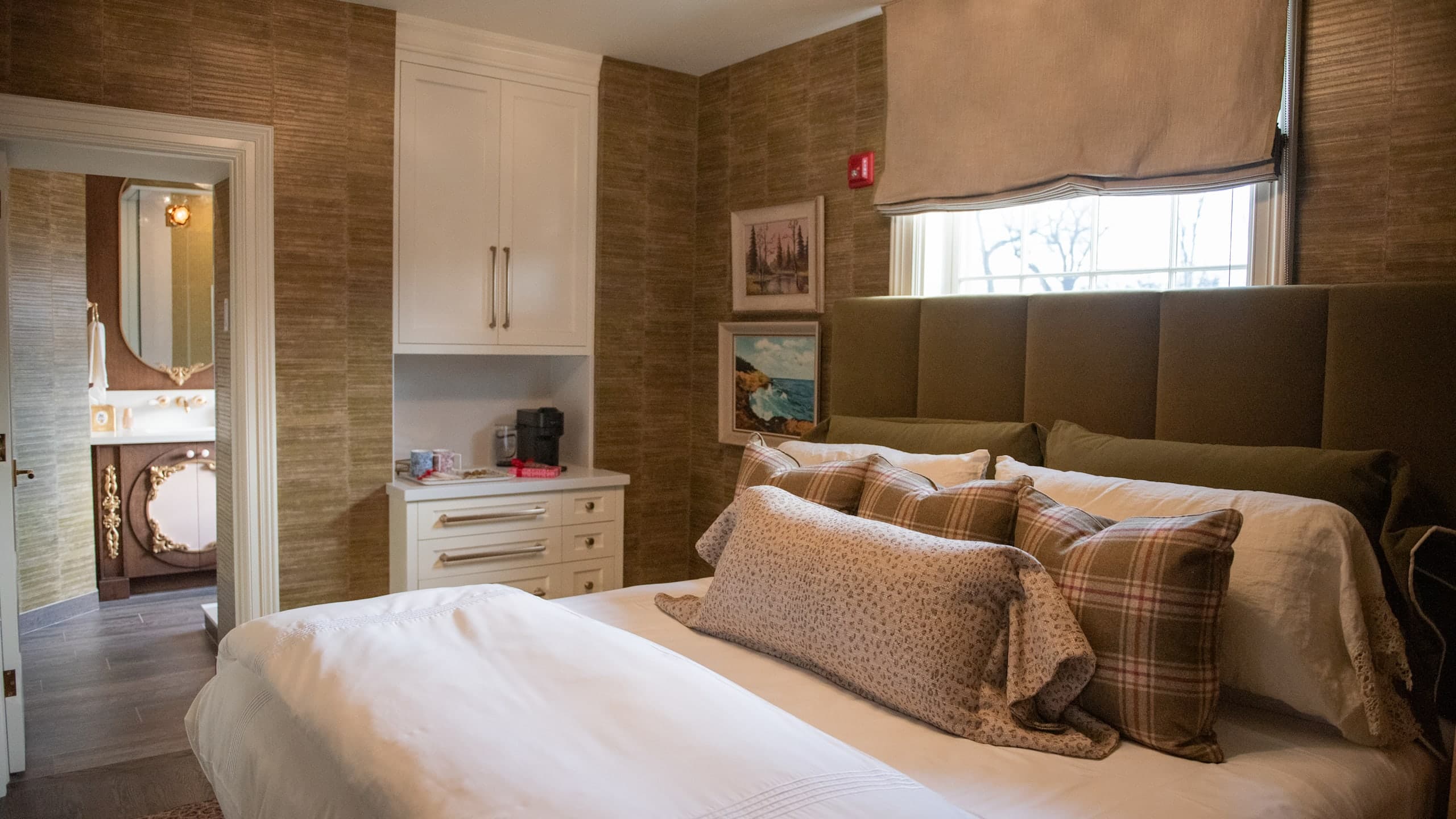 The Balmoral - Image 2