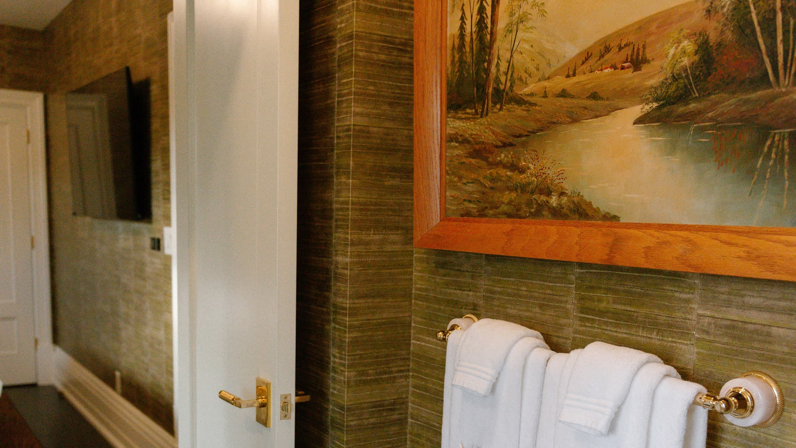 The Balmoral - Image 1