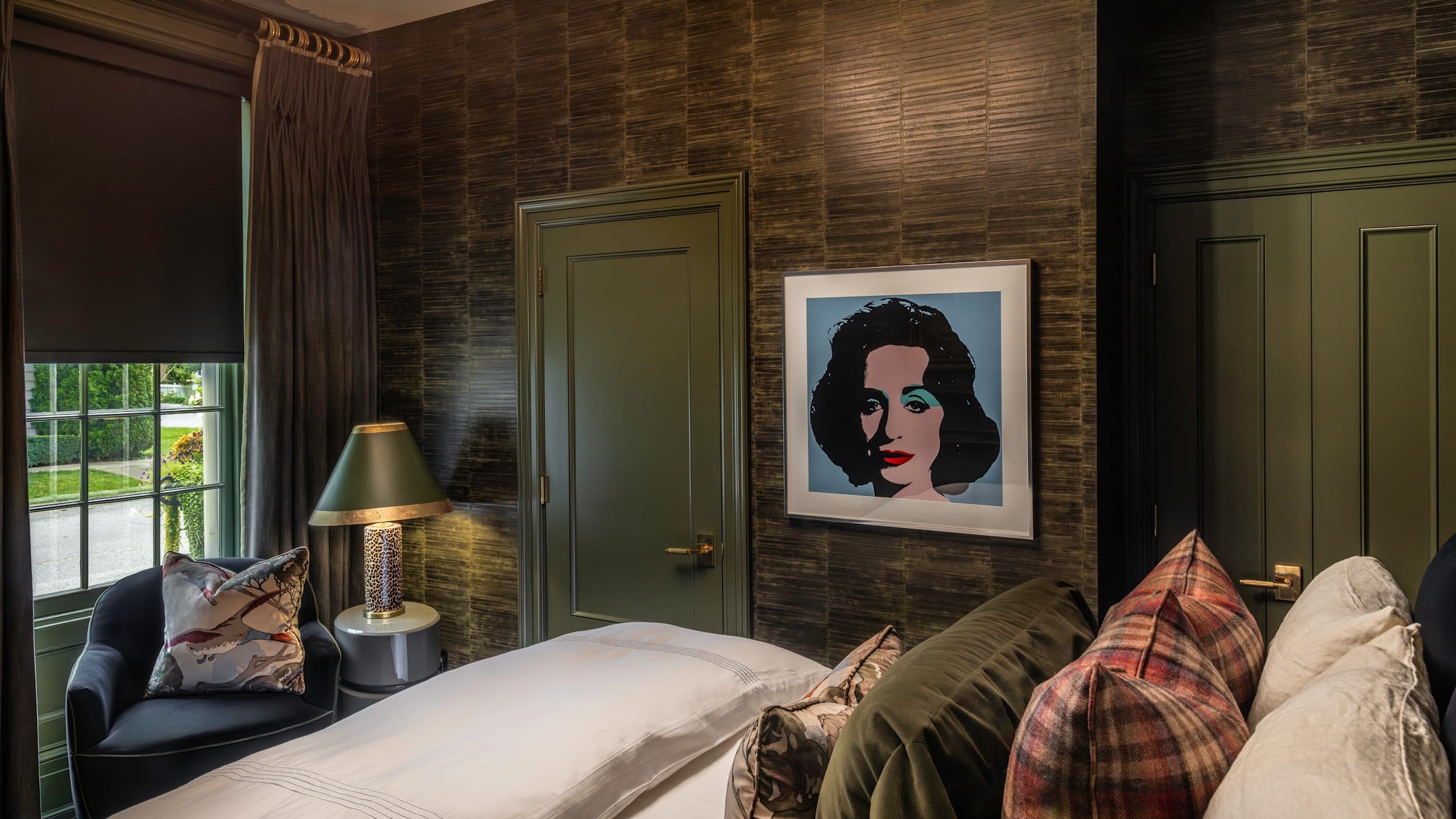 The Scotsman Hotel - Image 3