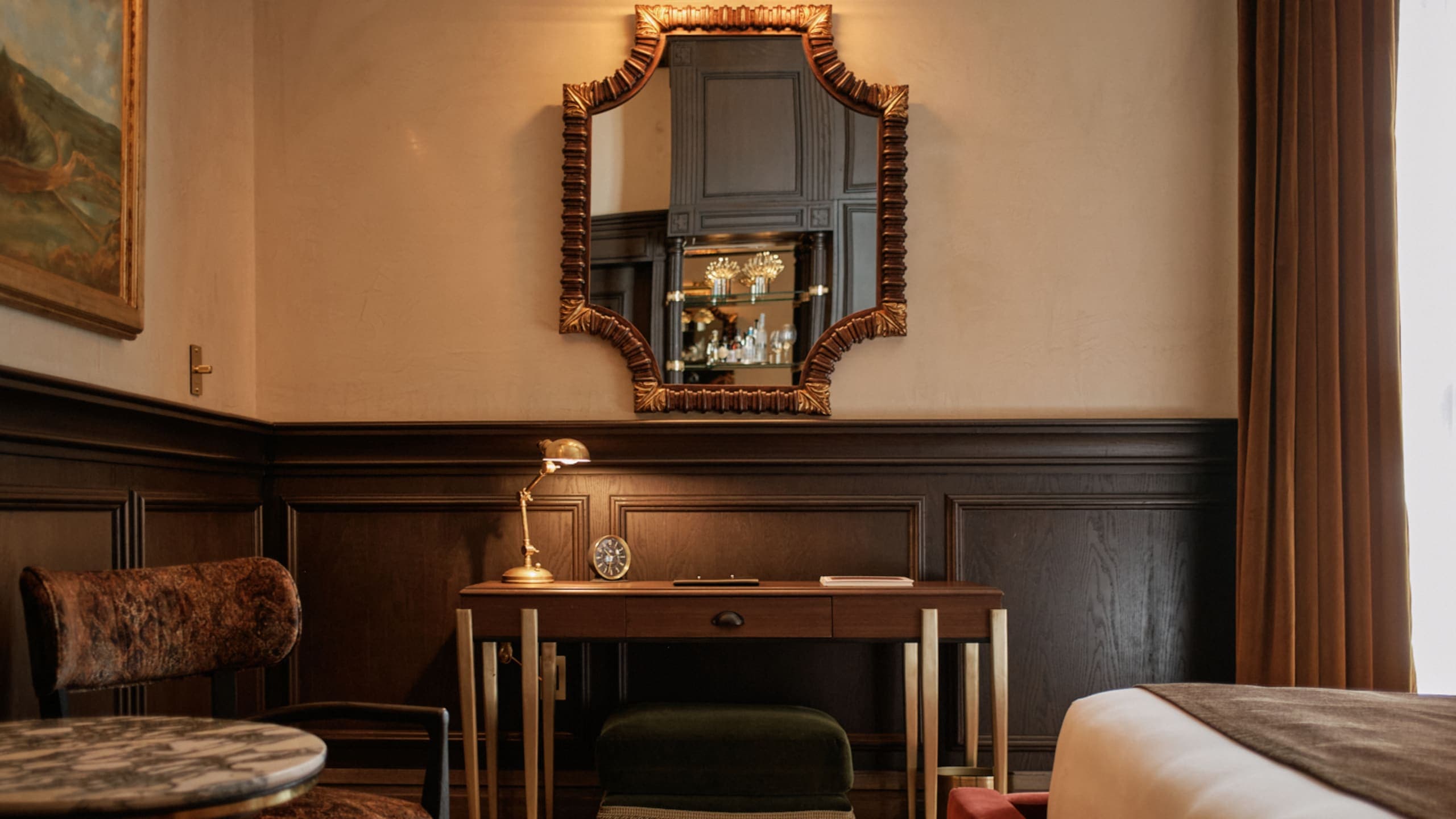 Todos Santos Boutique Hotel - Image 5