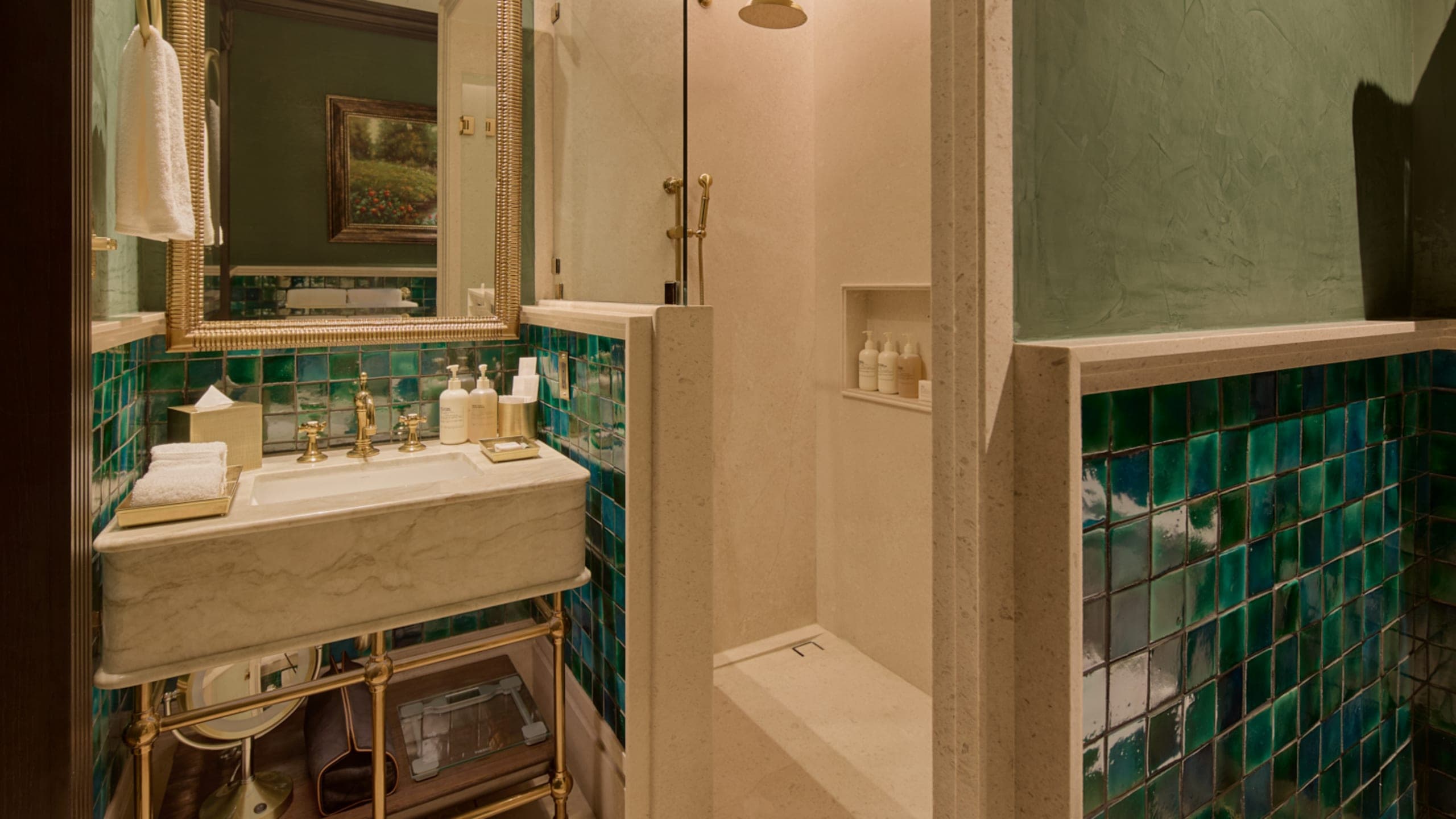 Todos Santos Boutique Hotel - Image 2