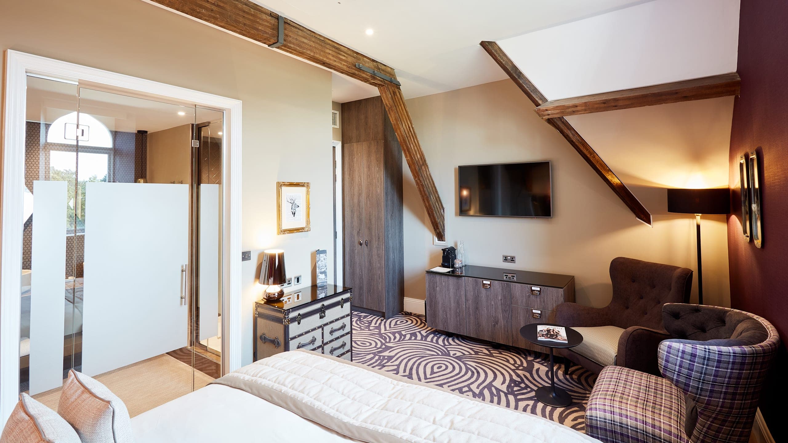 Oddfellows on the Park - Image 4